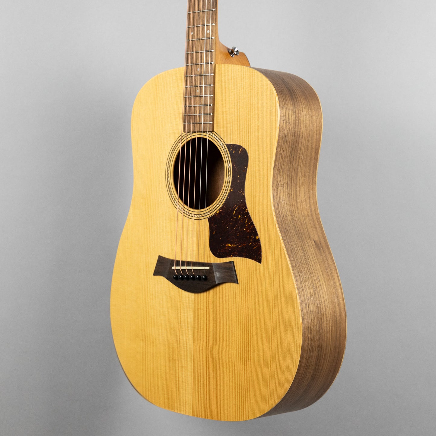 Taylor Academy A10 Acoustic Guitar