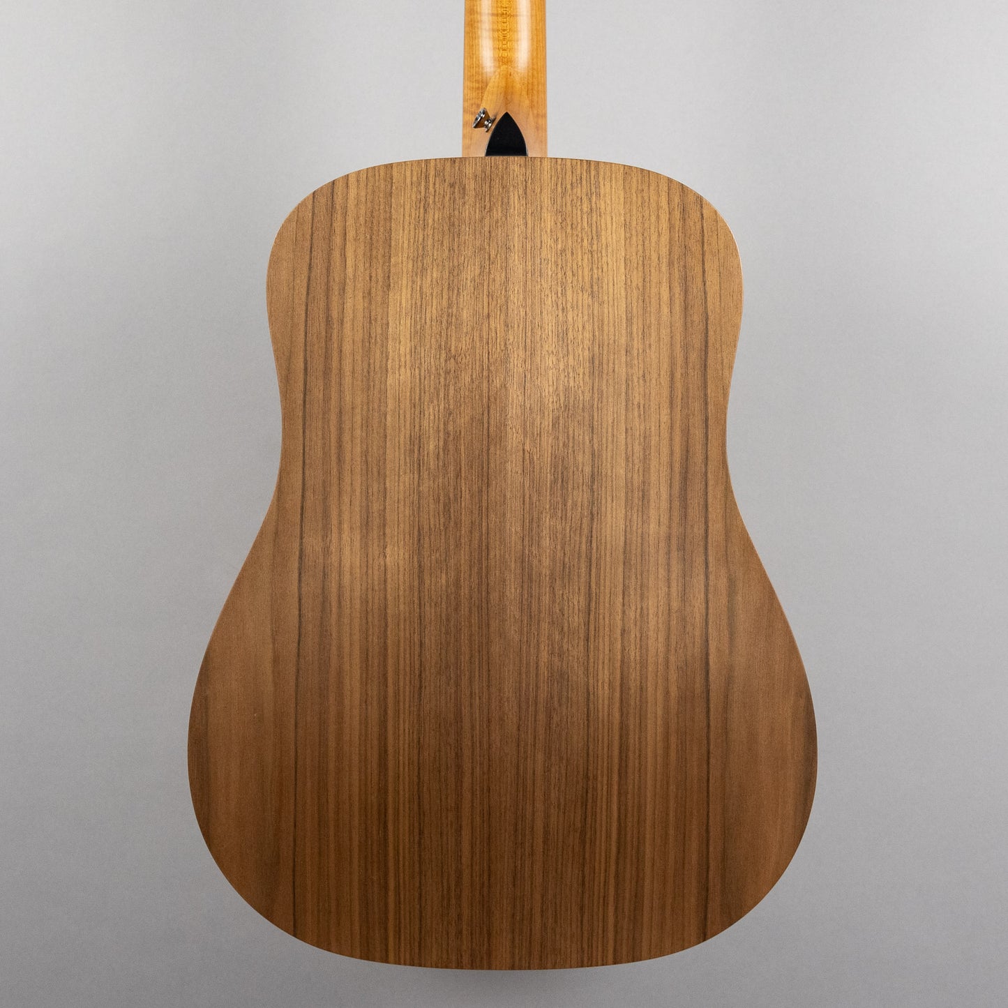 Taylor Academy A10 Acoustic Guitar