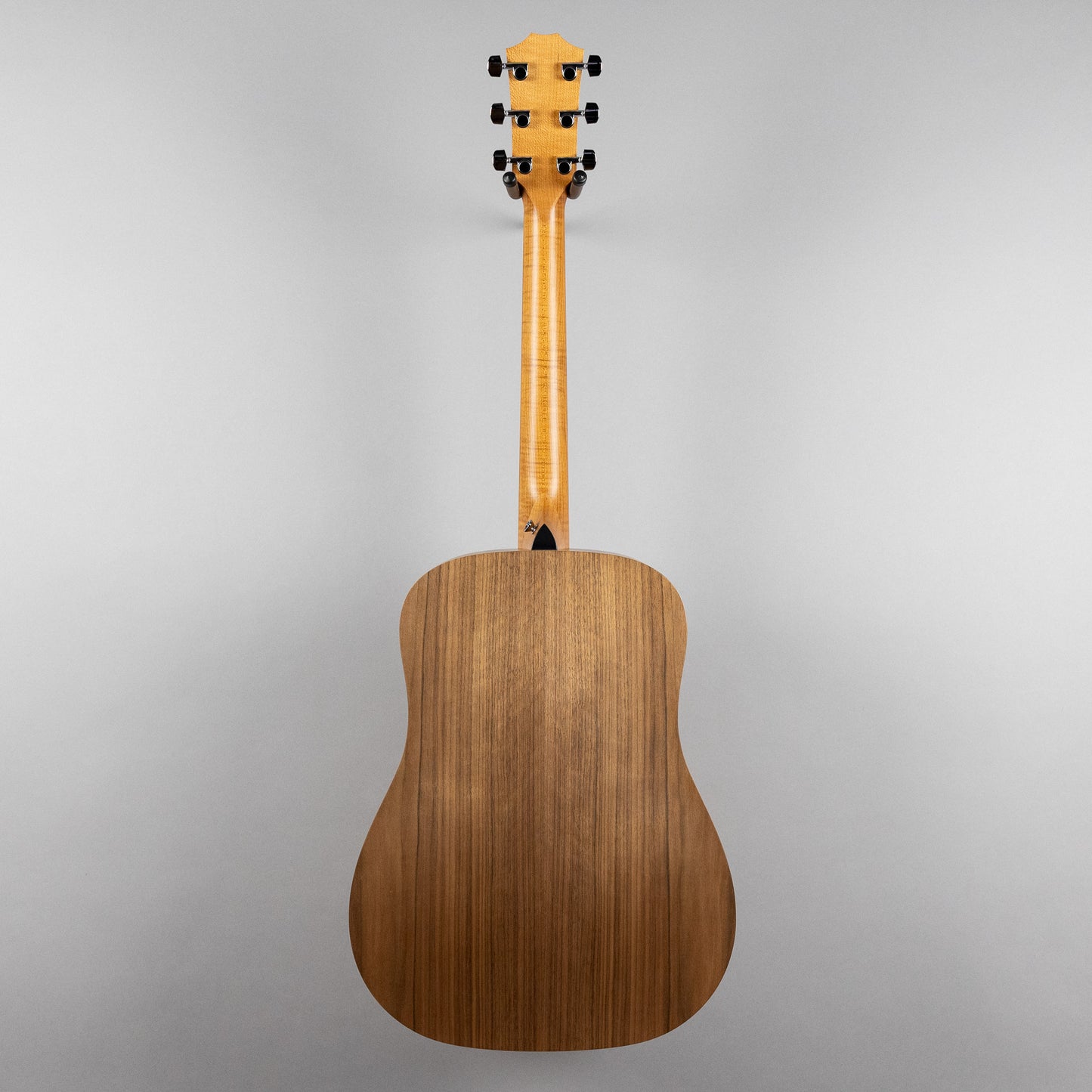 Taylor Academy A10 Acoustic Guitar