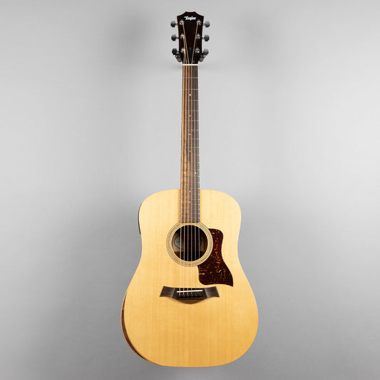Taylor Academy A10e Acoustic Guitar