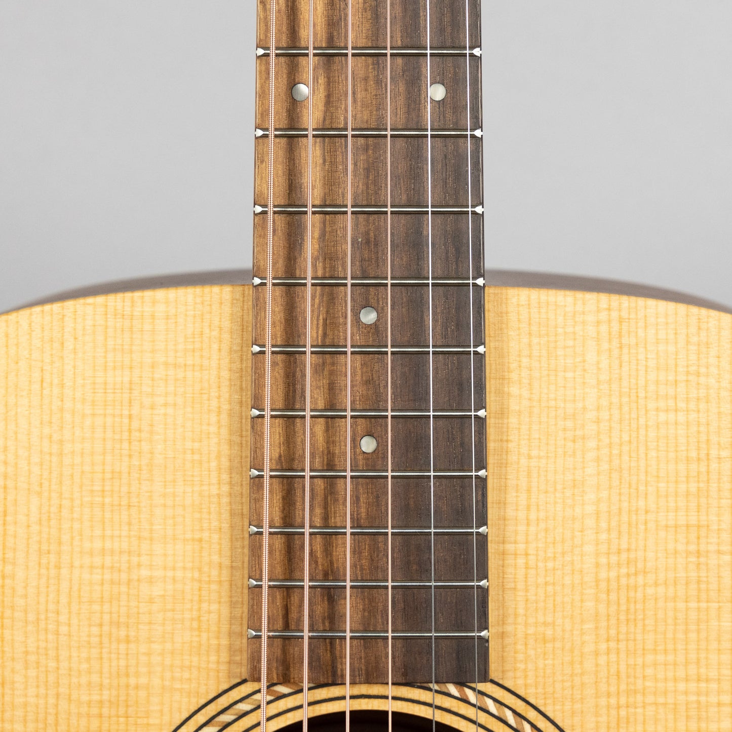 Taylor Academy A10e Acoustic Guitar