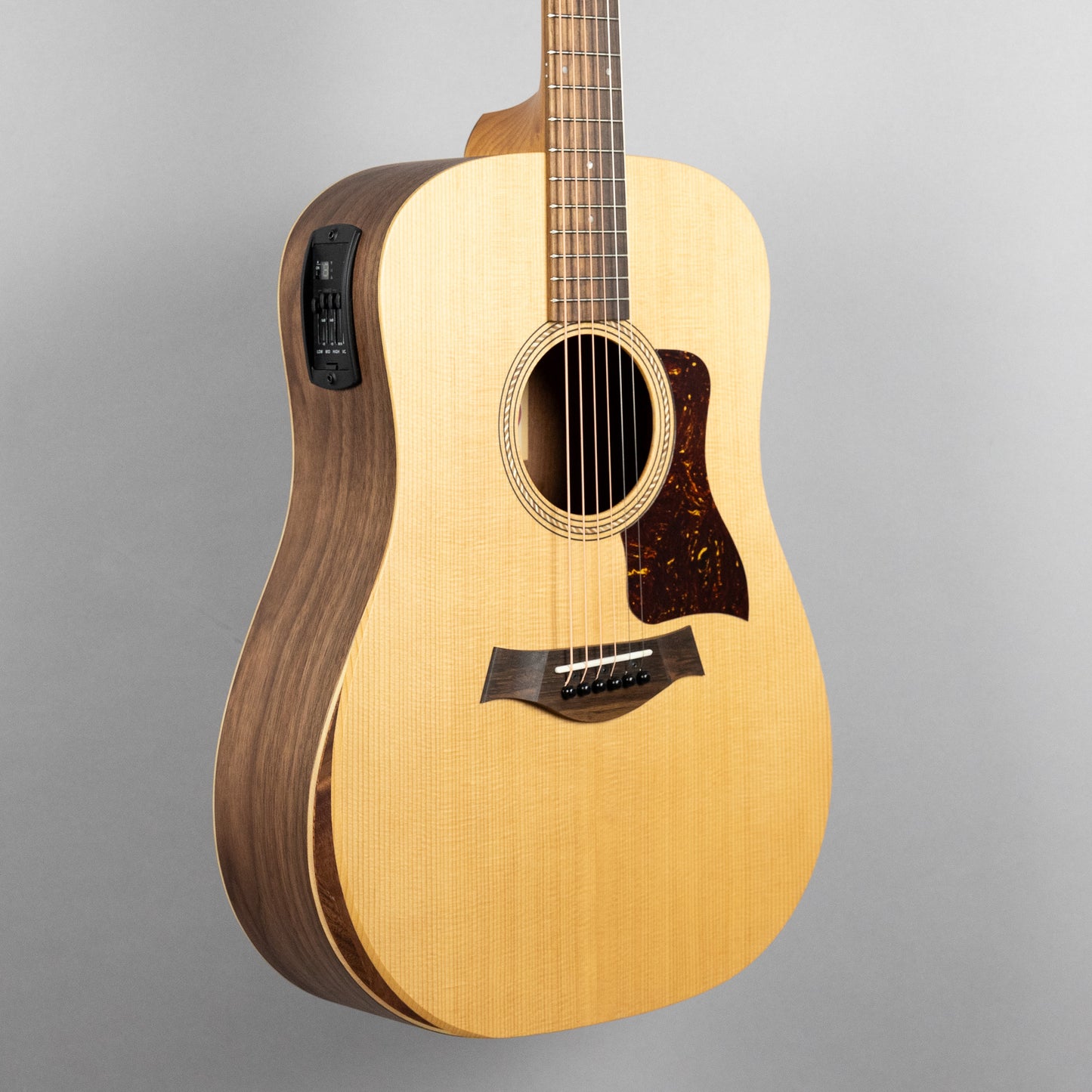 Taylor Academy A10e Acoustic Guitar