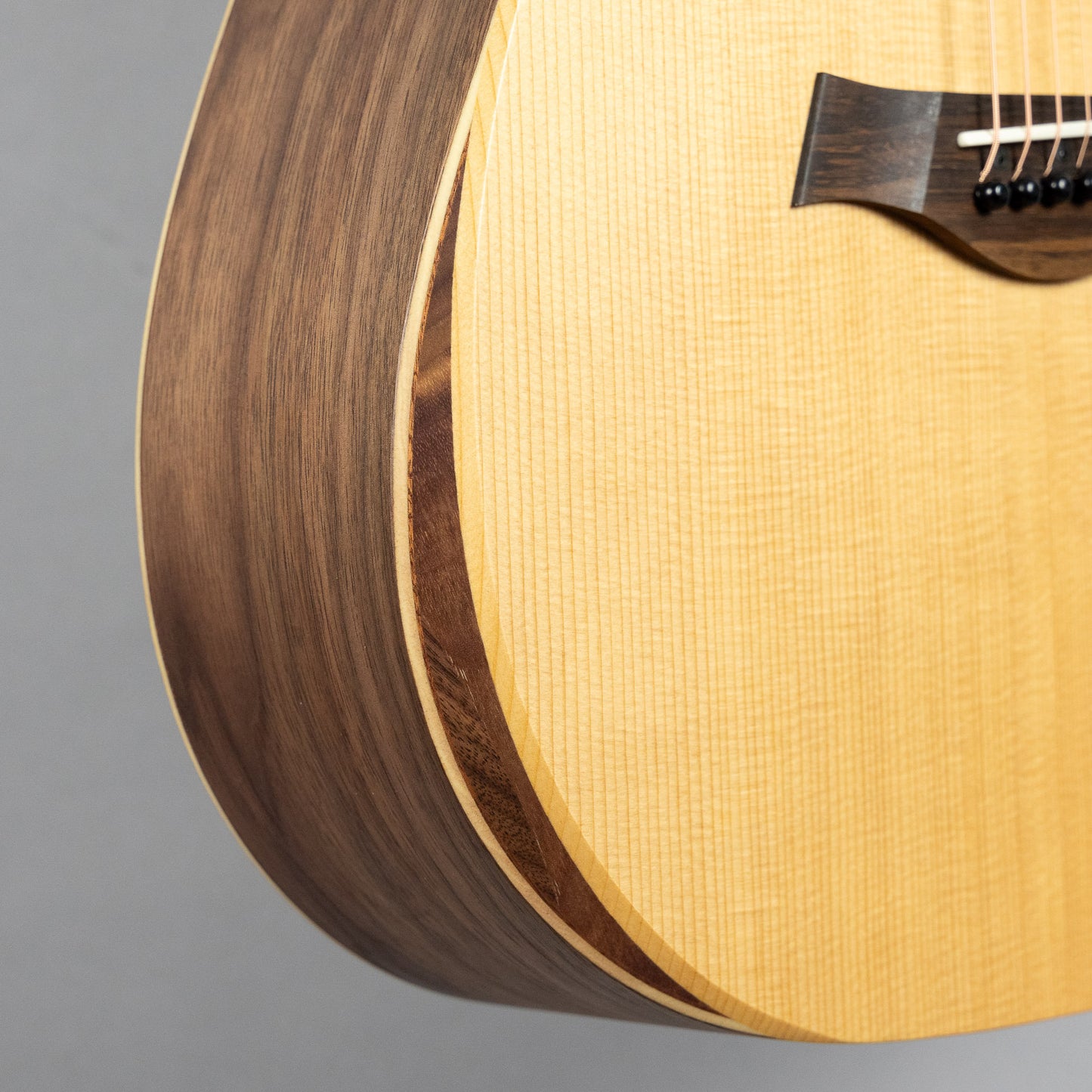 Taylor Academy A10e Acoustic Guitar