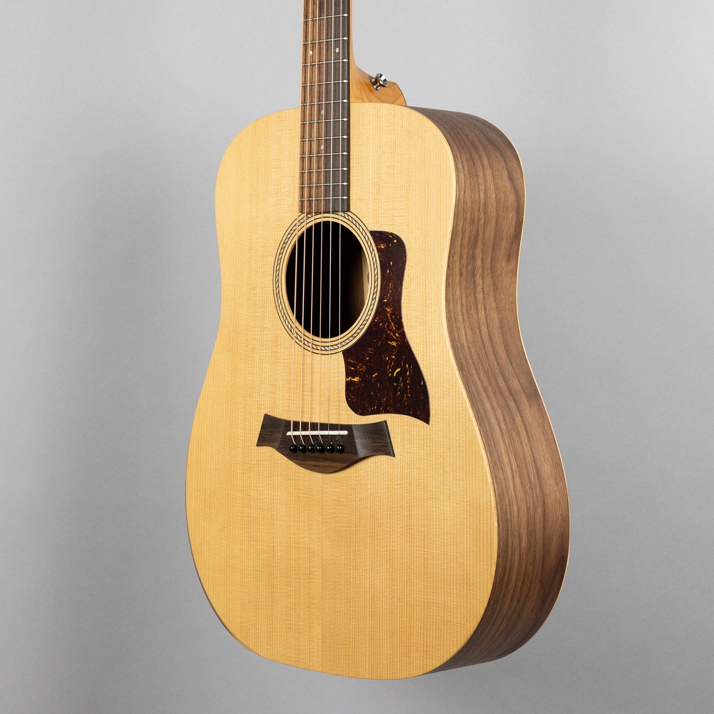 Taylor Academy A10e Acoustic Guitar