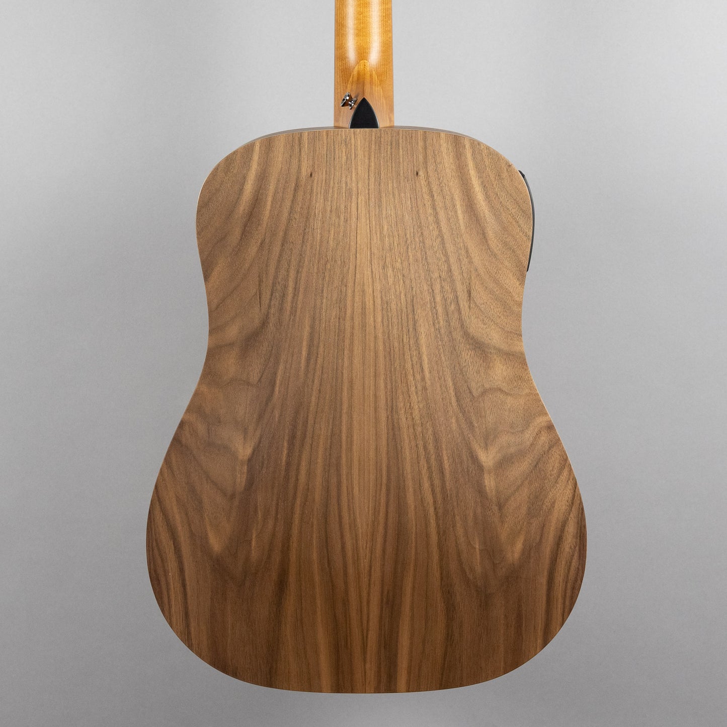 Taylor Academy A10e Acoustic Guitar