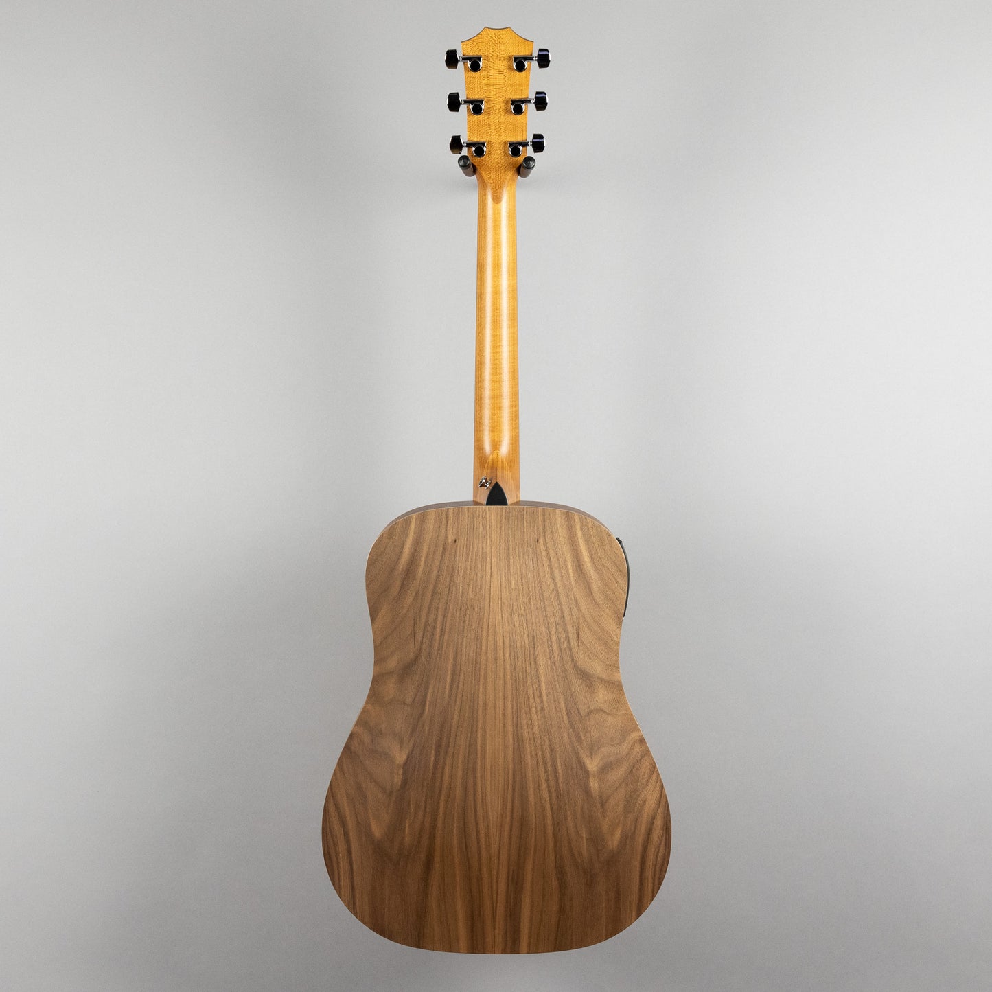 Taylor Academy A10e Acoustic Guitar