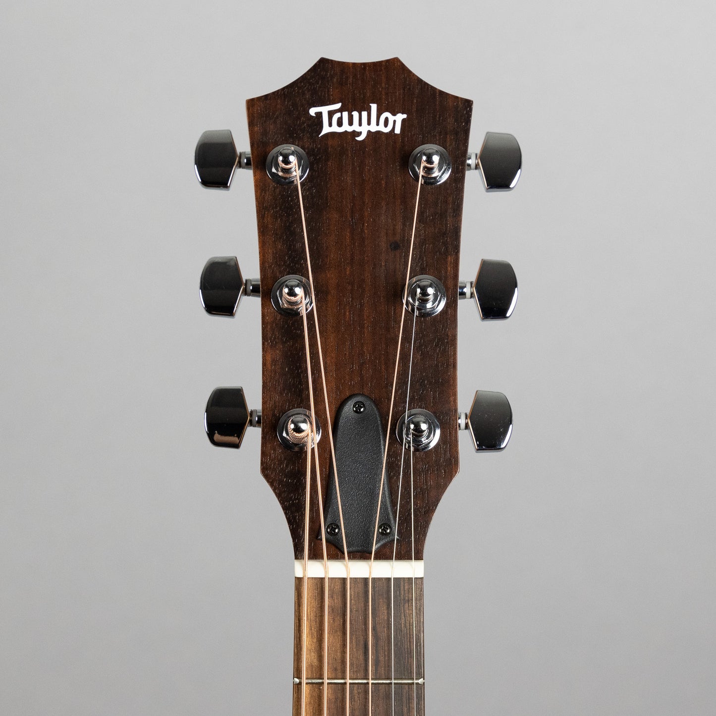 Taylor Academy A10e Acoustic Guitar