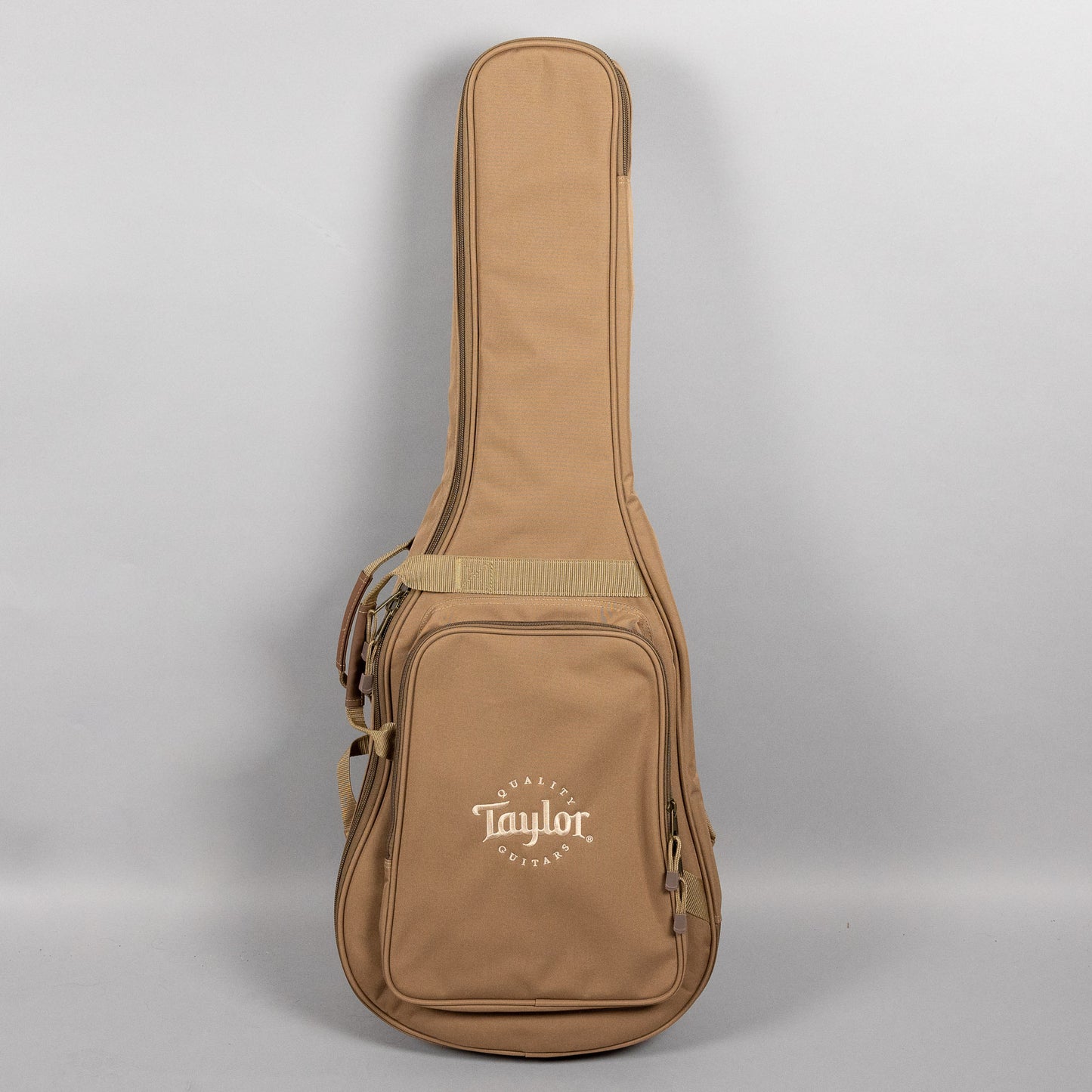 Taylor Academy A10e Acoustic Guitar