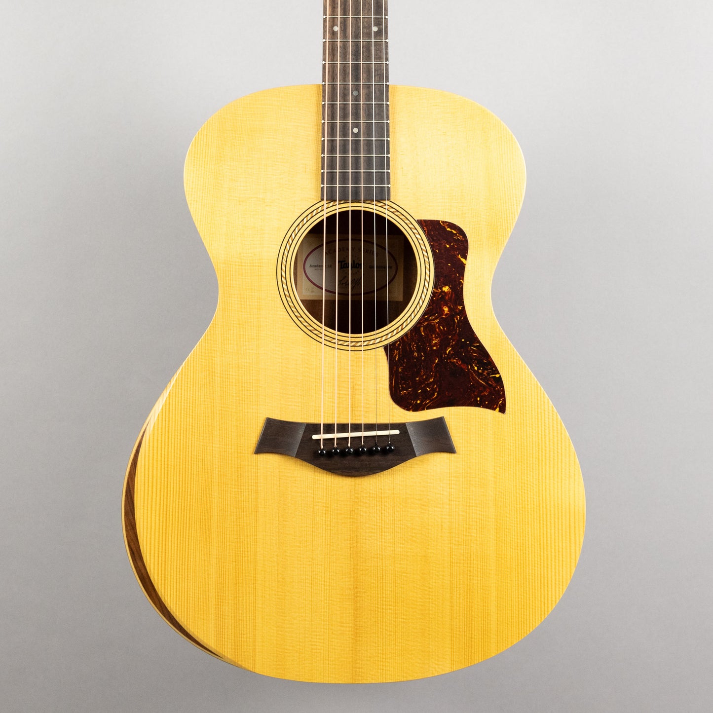 Taylor Academy A12 Acoustic Guitar