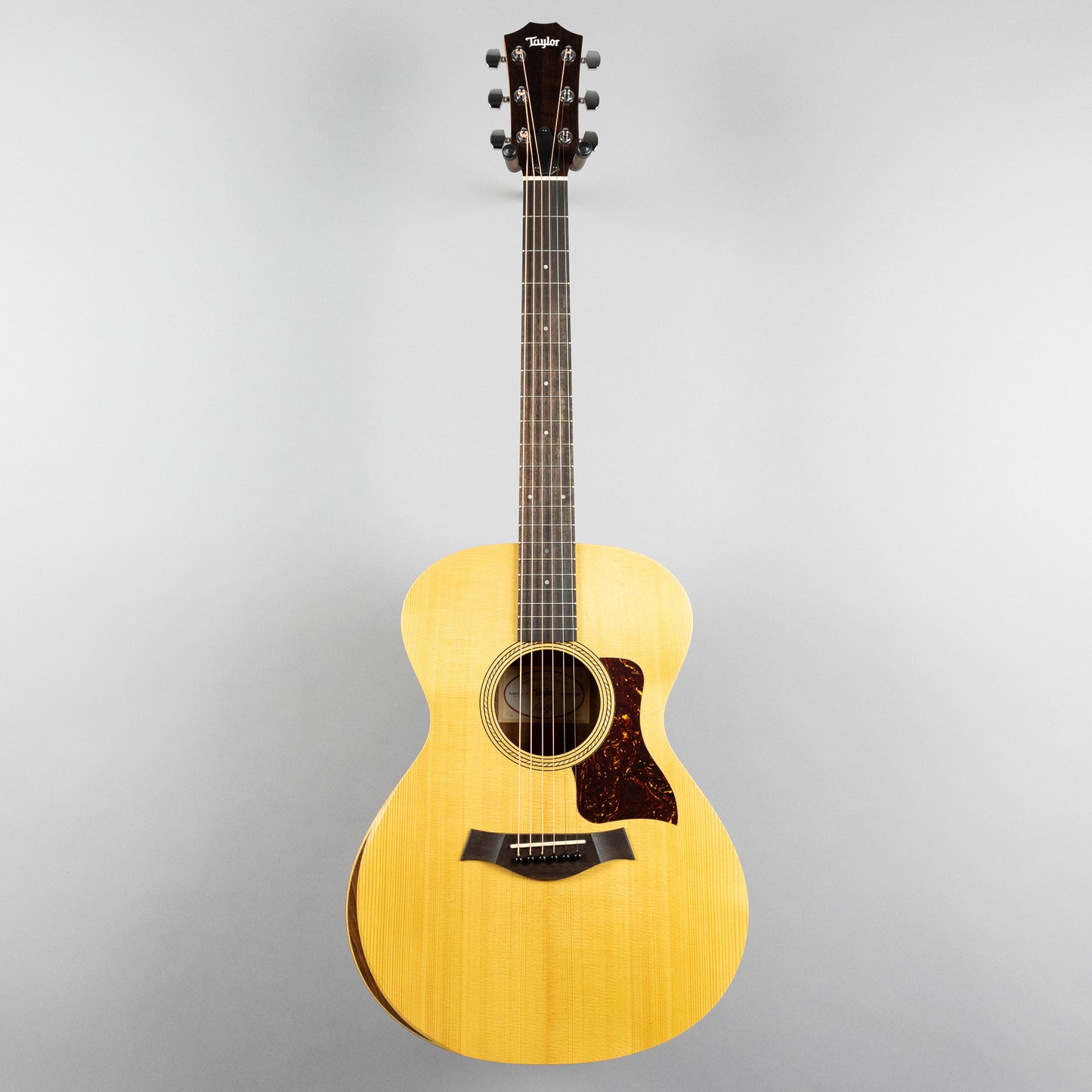 Taylor Academy A12 Acoustic Guitar