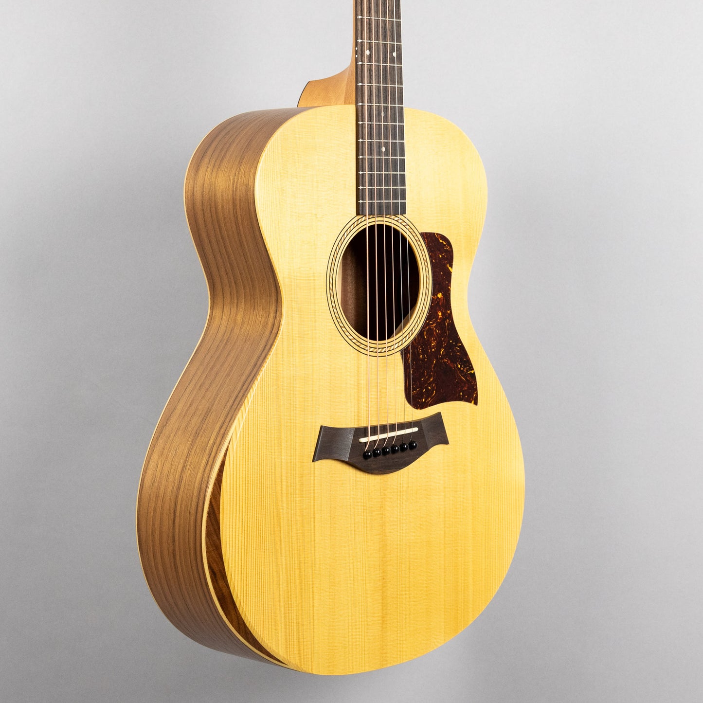 Taylor Academy A12 Acoustic Guitar