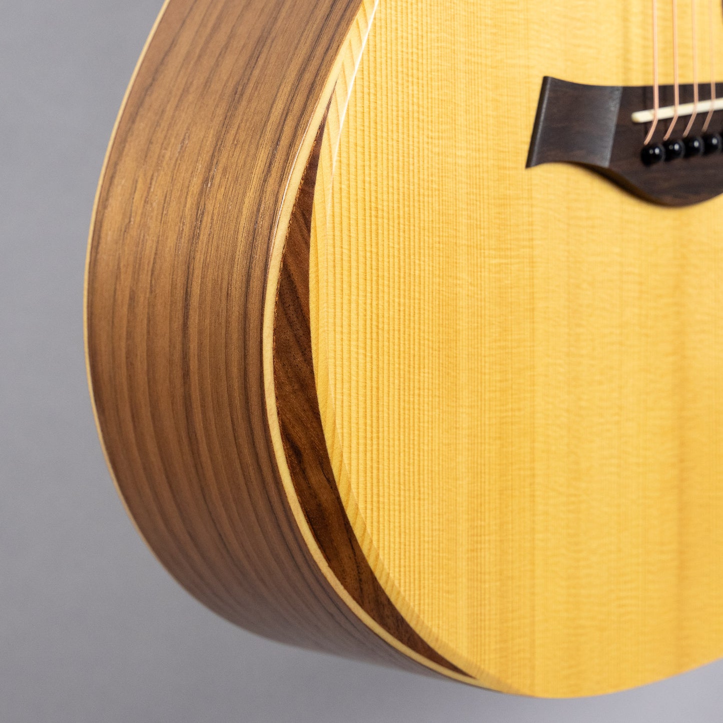 Taylor Academy A12 Acoustic Guitar