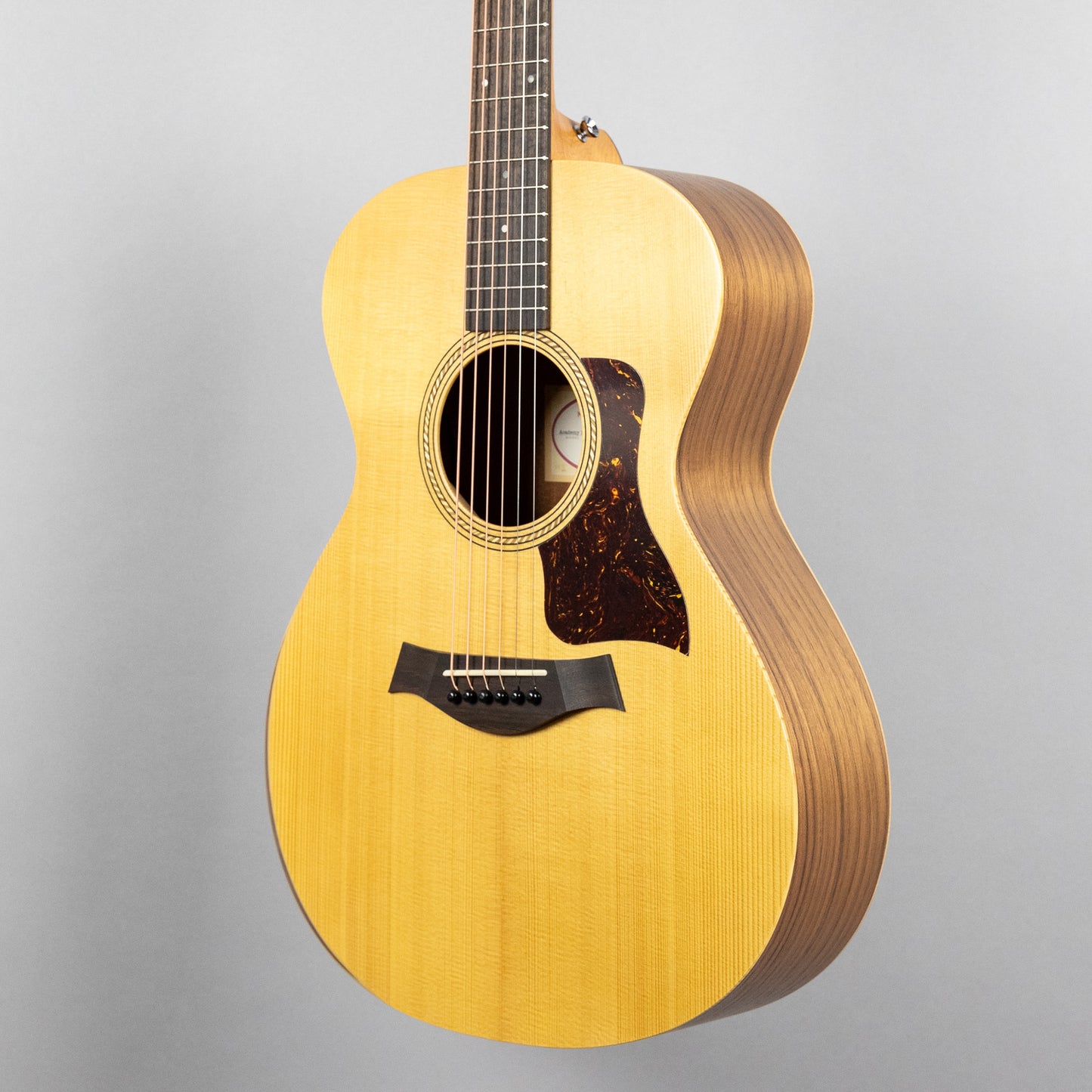 Taylor Academy A12 Acoustic Guitar