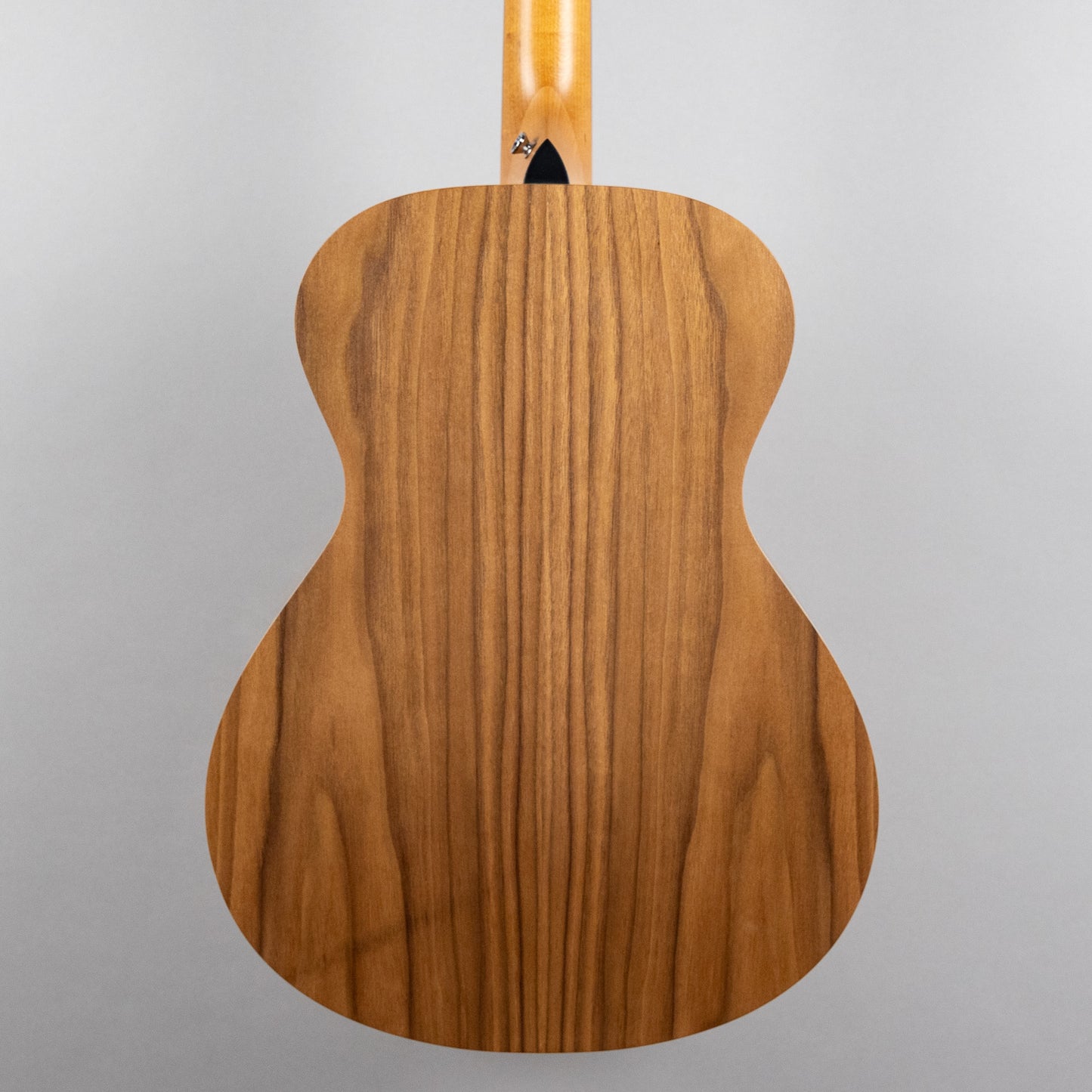 Taylor Academy A12 Acoustic Guitar