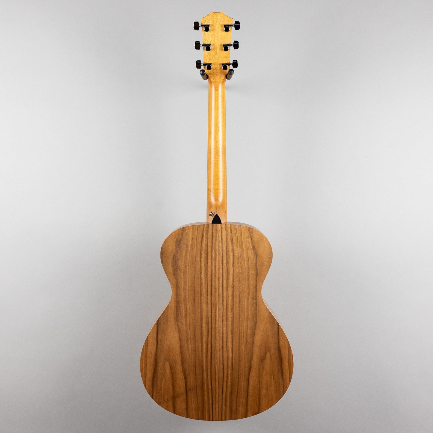 Taylor Academy A12 Acoustic Guitar