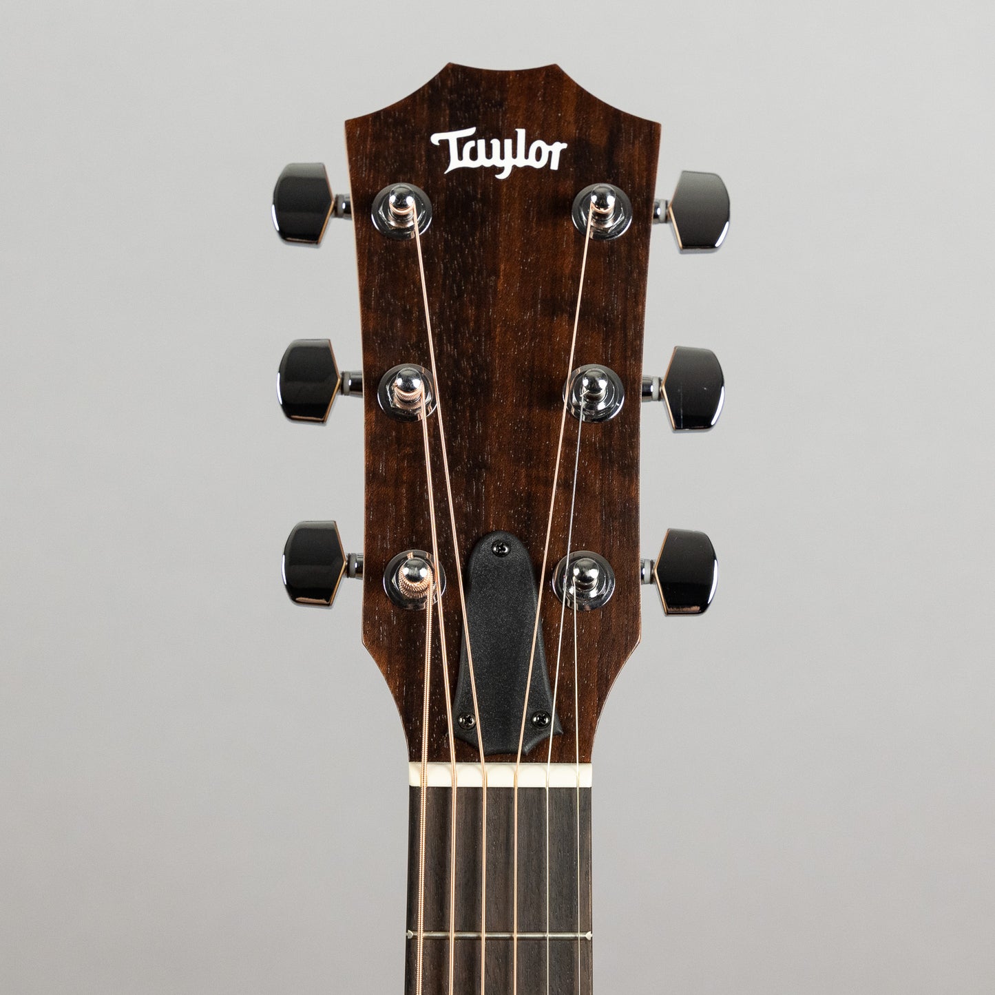 Taylor Academy A12 Acoustic Guitar