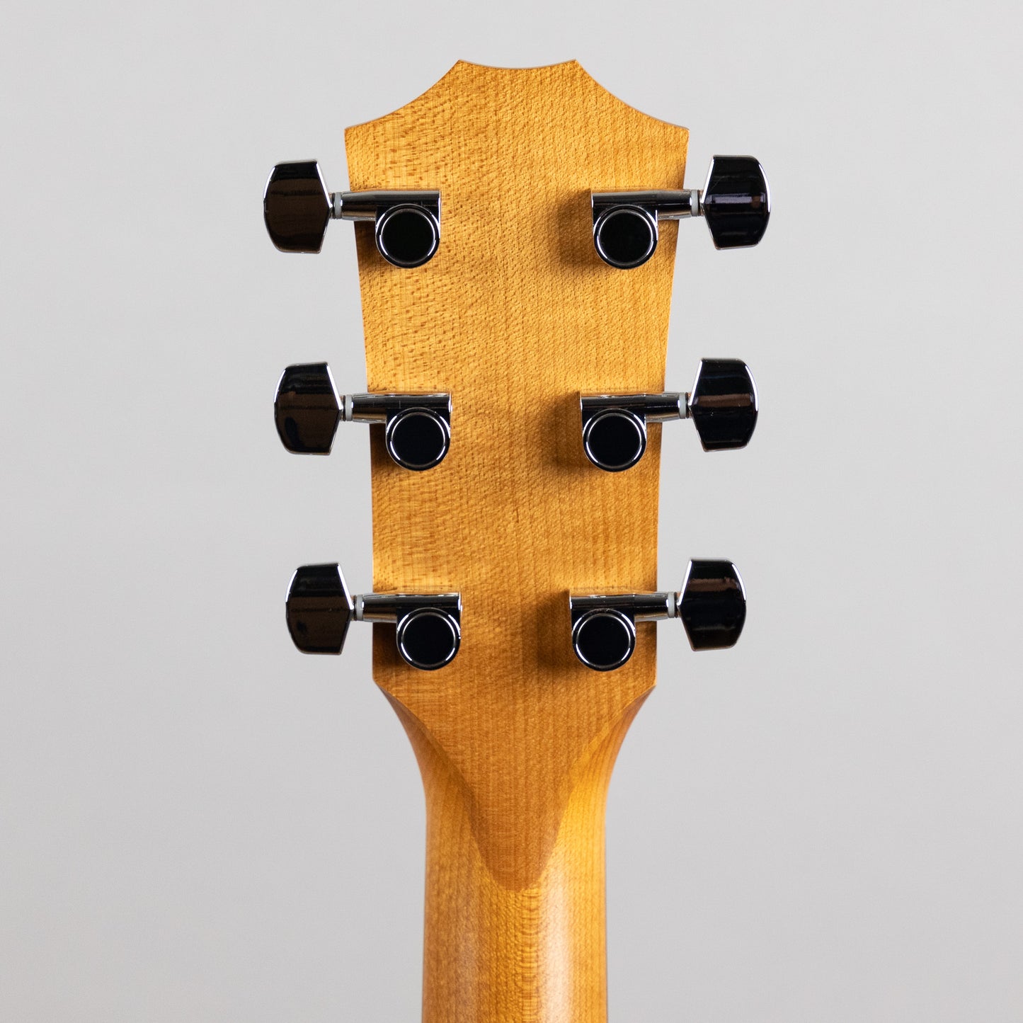 Taylor Academy A12 Acoustic Guitar