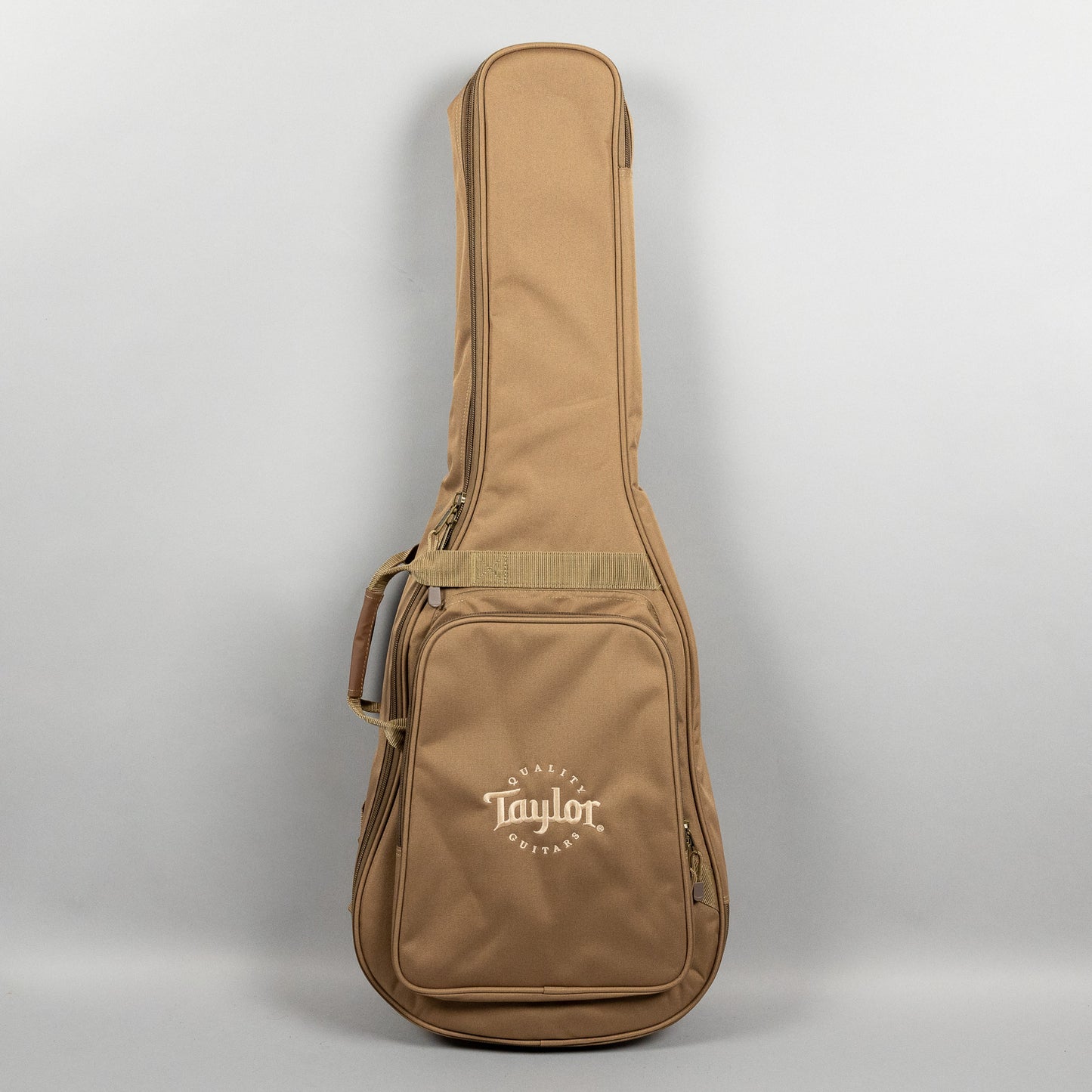 Taylor Academy A12 Acoustic Guitar