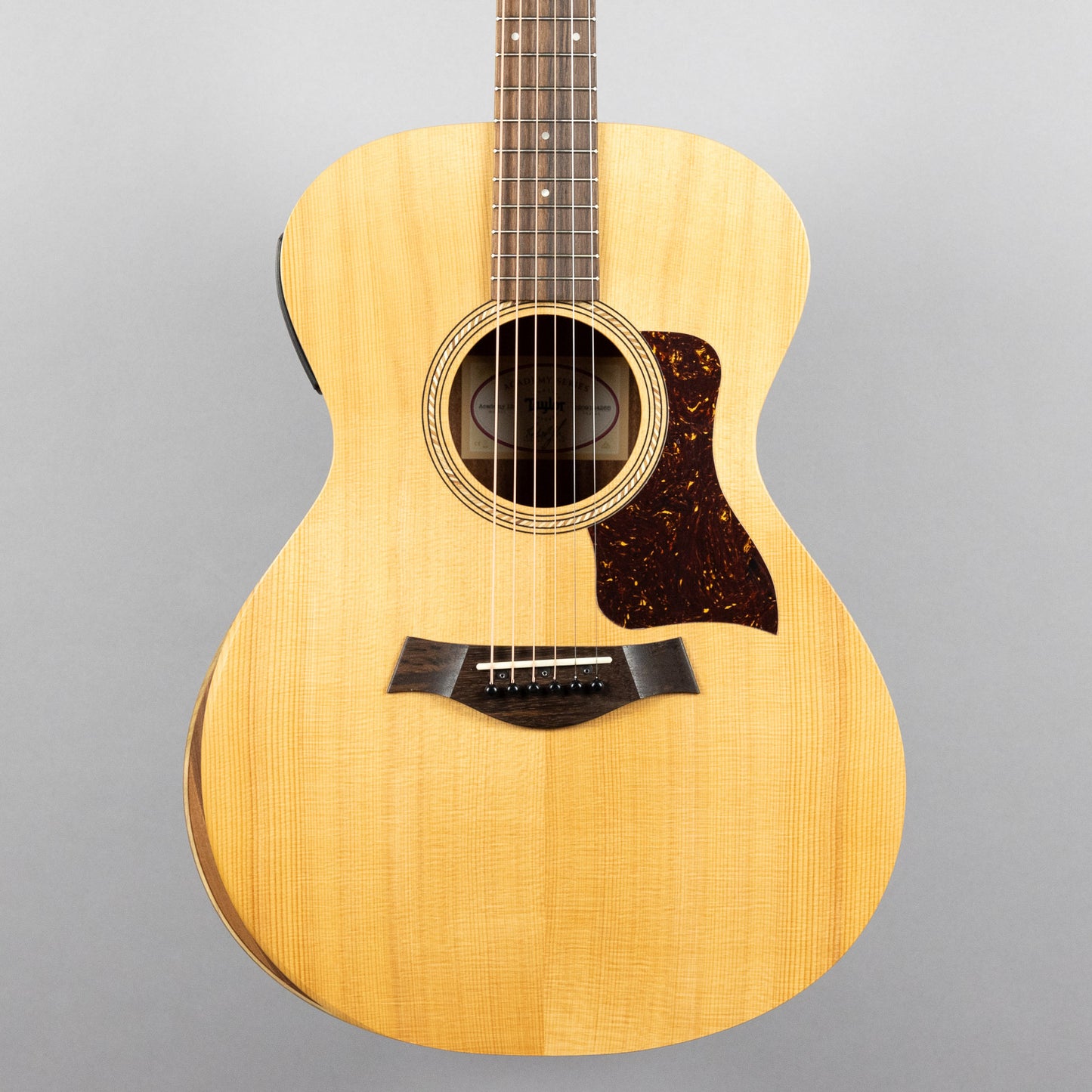 Taylor Academy A12e Acoustic Guitar