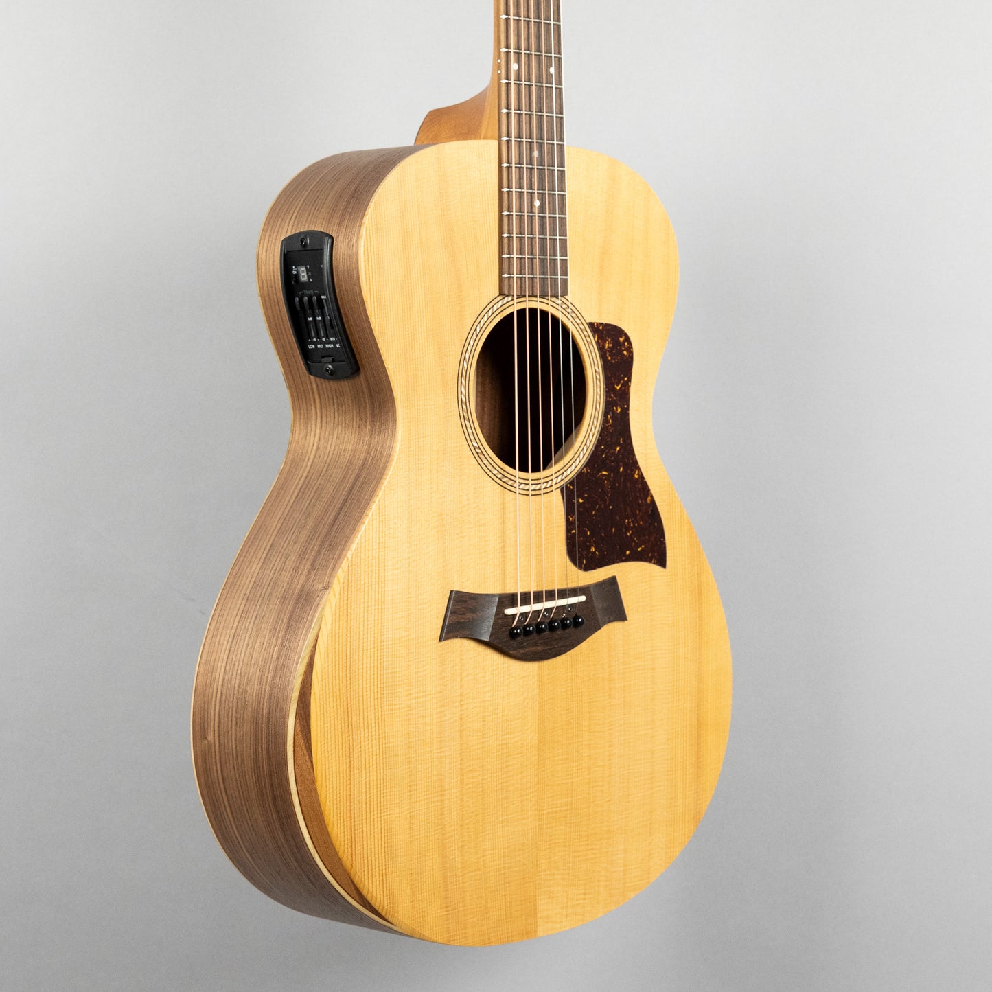 Taylor Academy A12e Acoustic Guitar