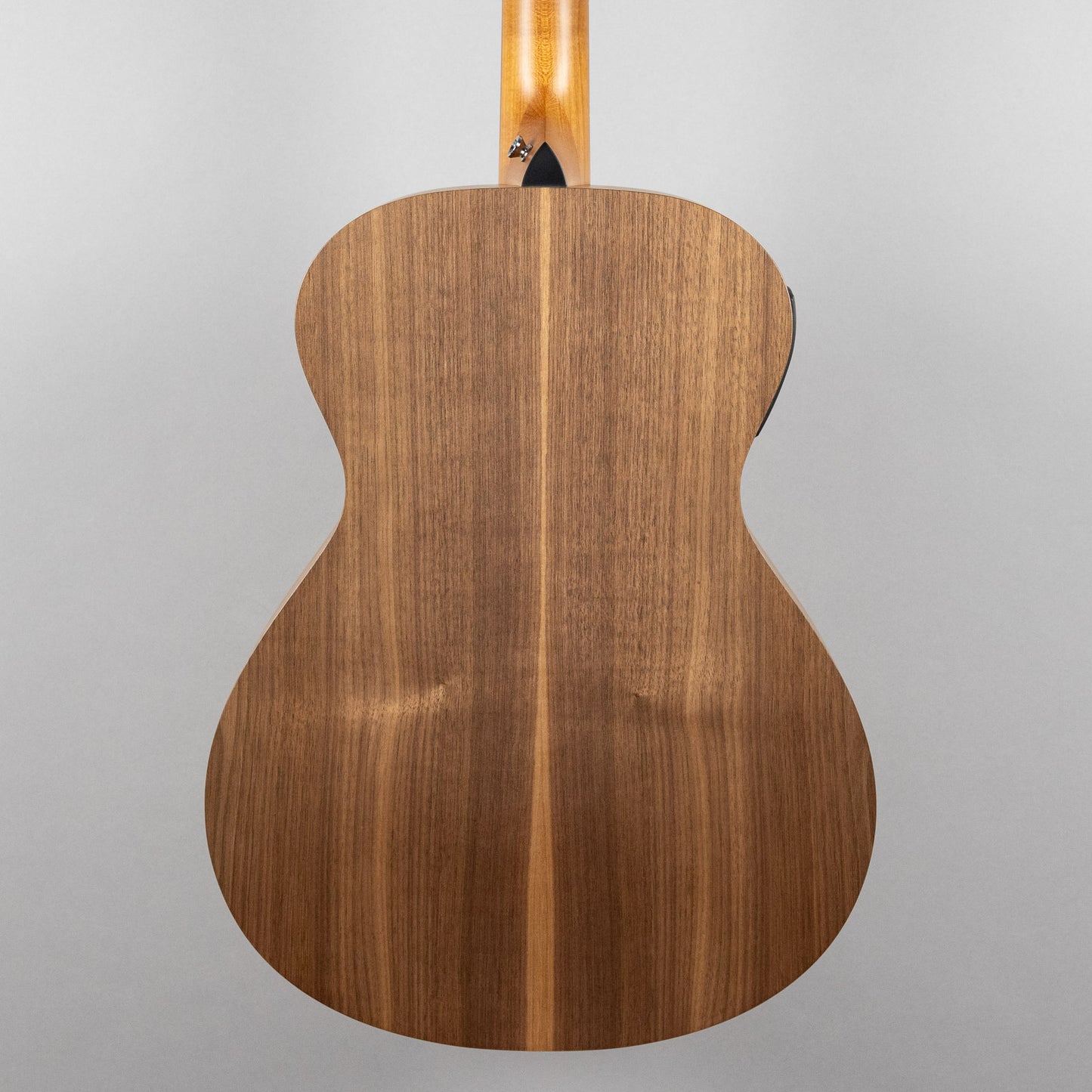 Taylor Academy A12e Acoustic Guitar