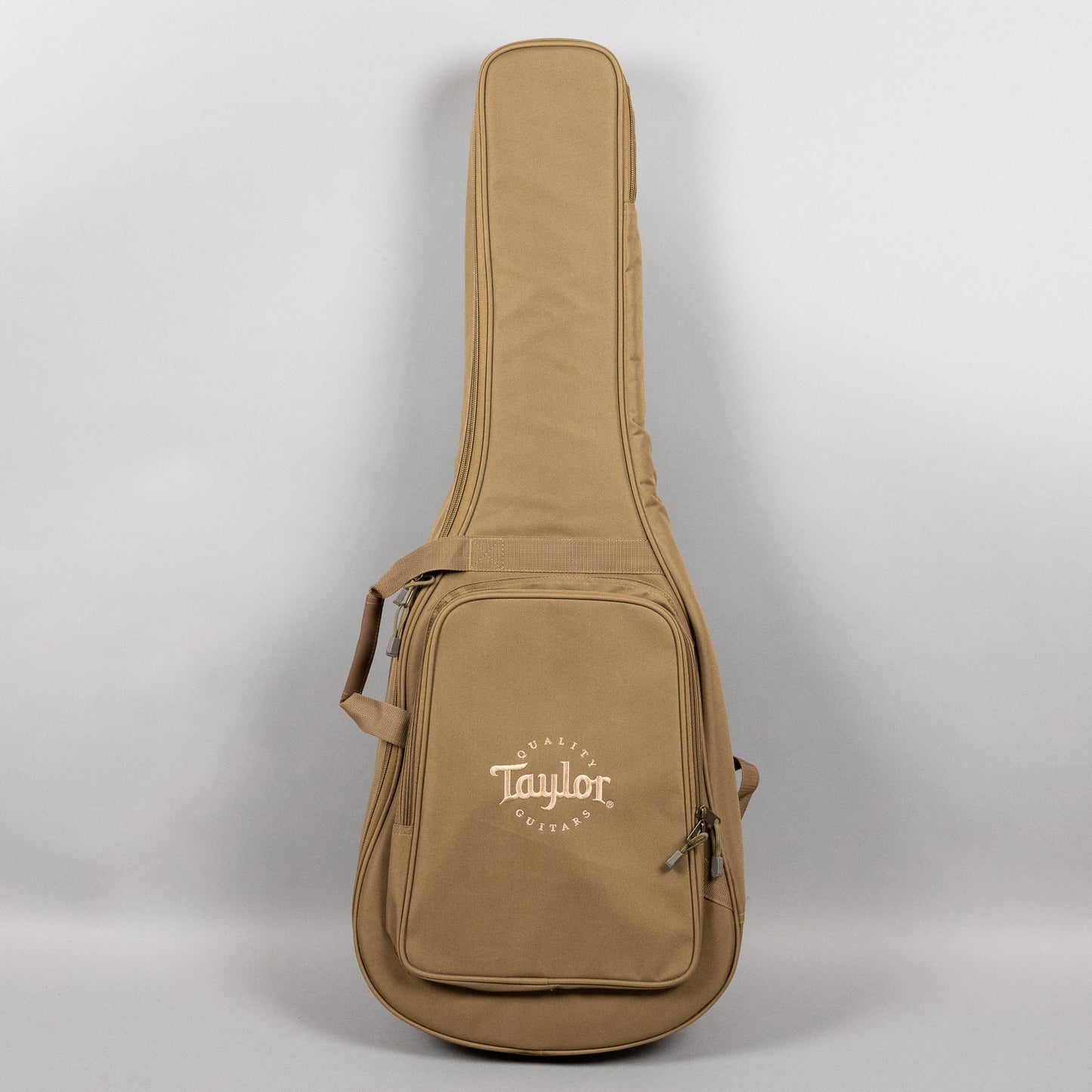 Taylor Academy A12e Acoustic Guitar