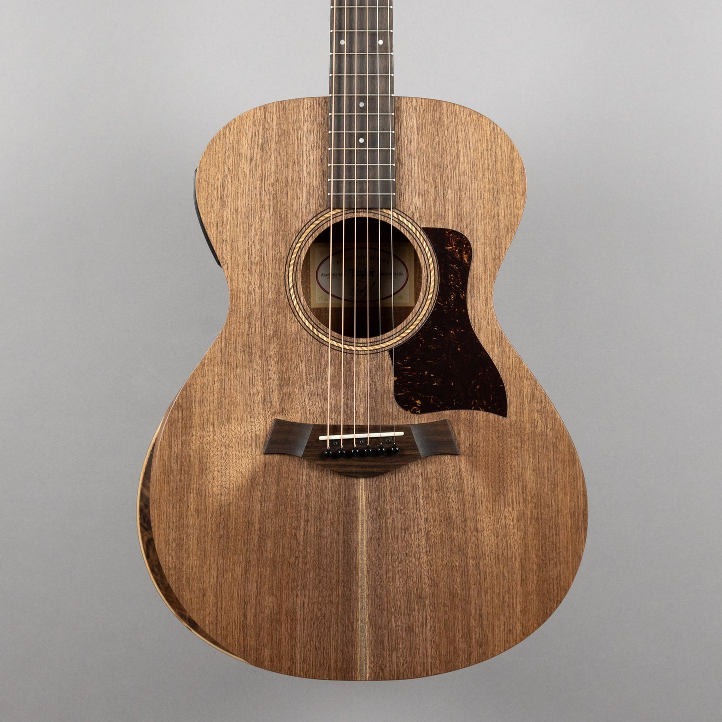 Taylor Academy A22e Acoustic Guitar