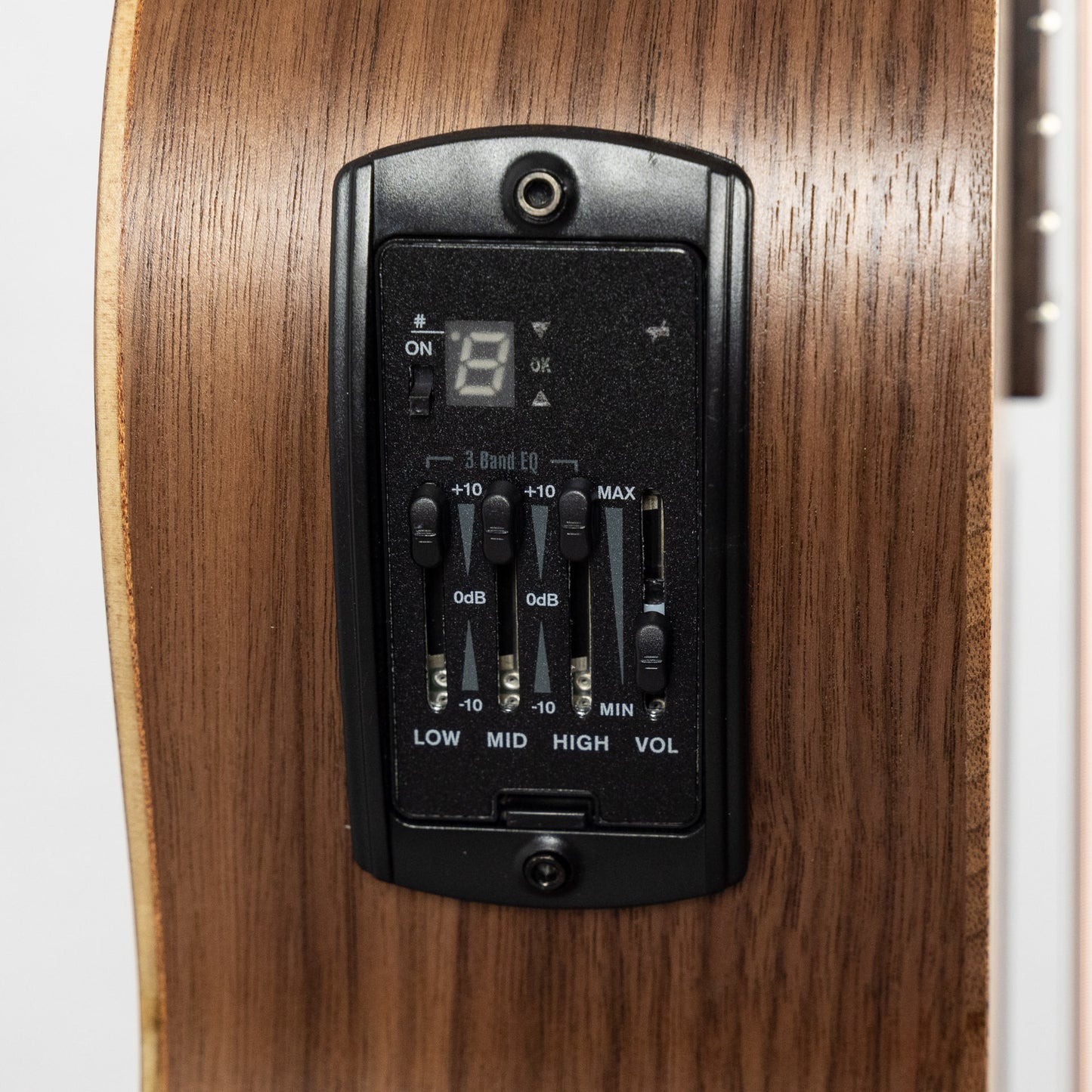 Taylor Academy A22e Acoustic Guitar