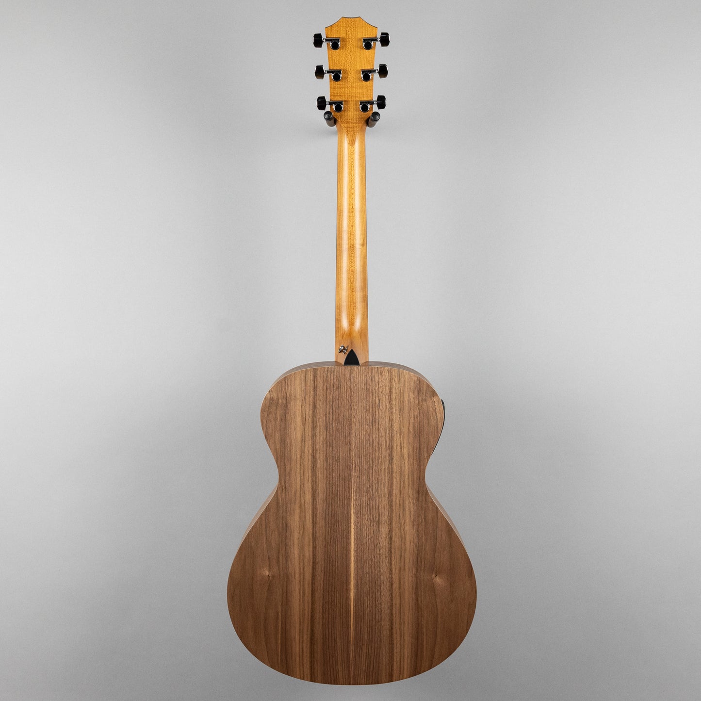 Taylor Academy A22e Acoustic Guitar