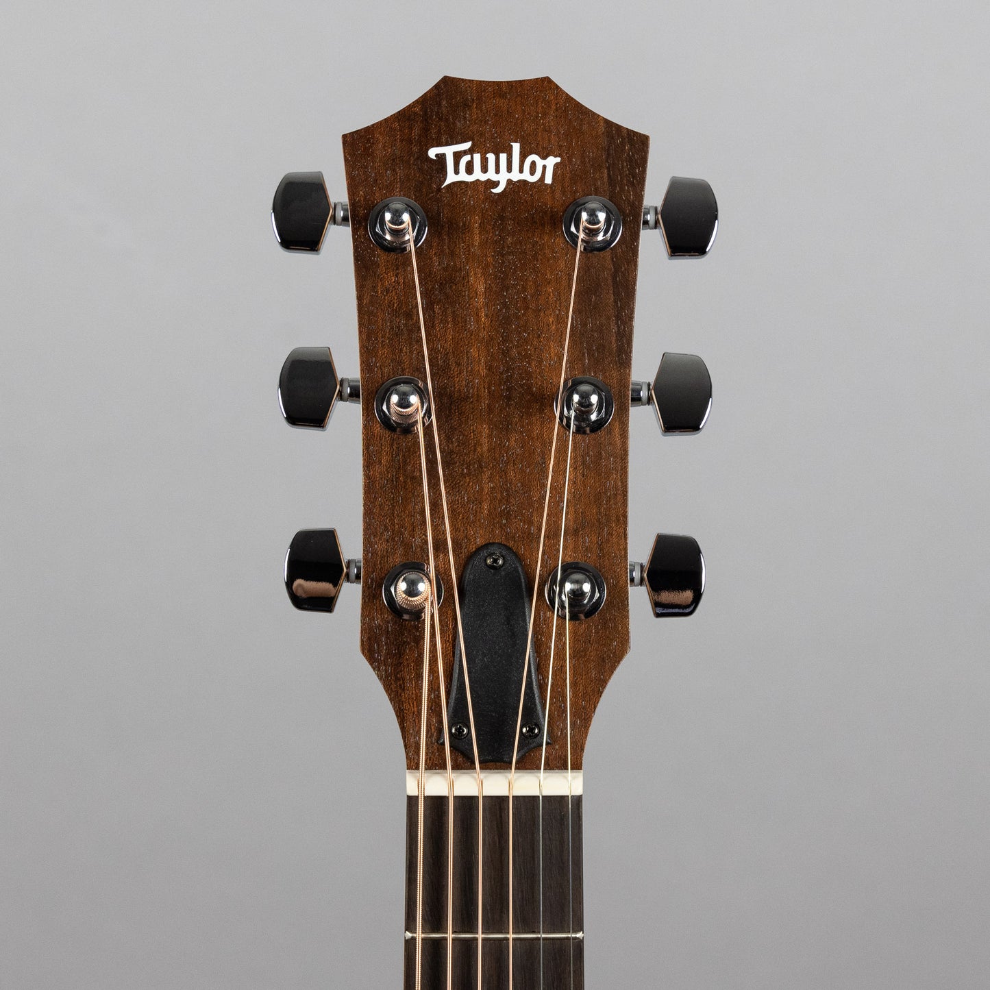 Taylor Academy A22e Acoustic Guitar