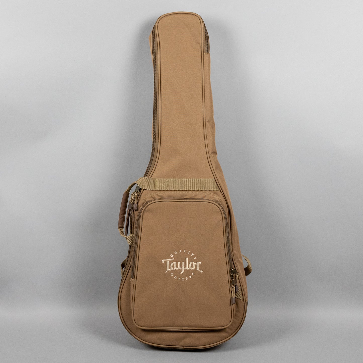 Taylor Academy A22e Acoustic Guitar