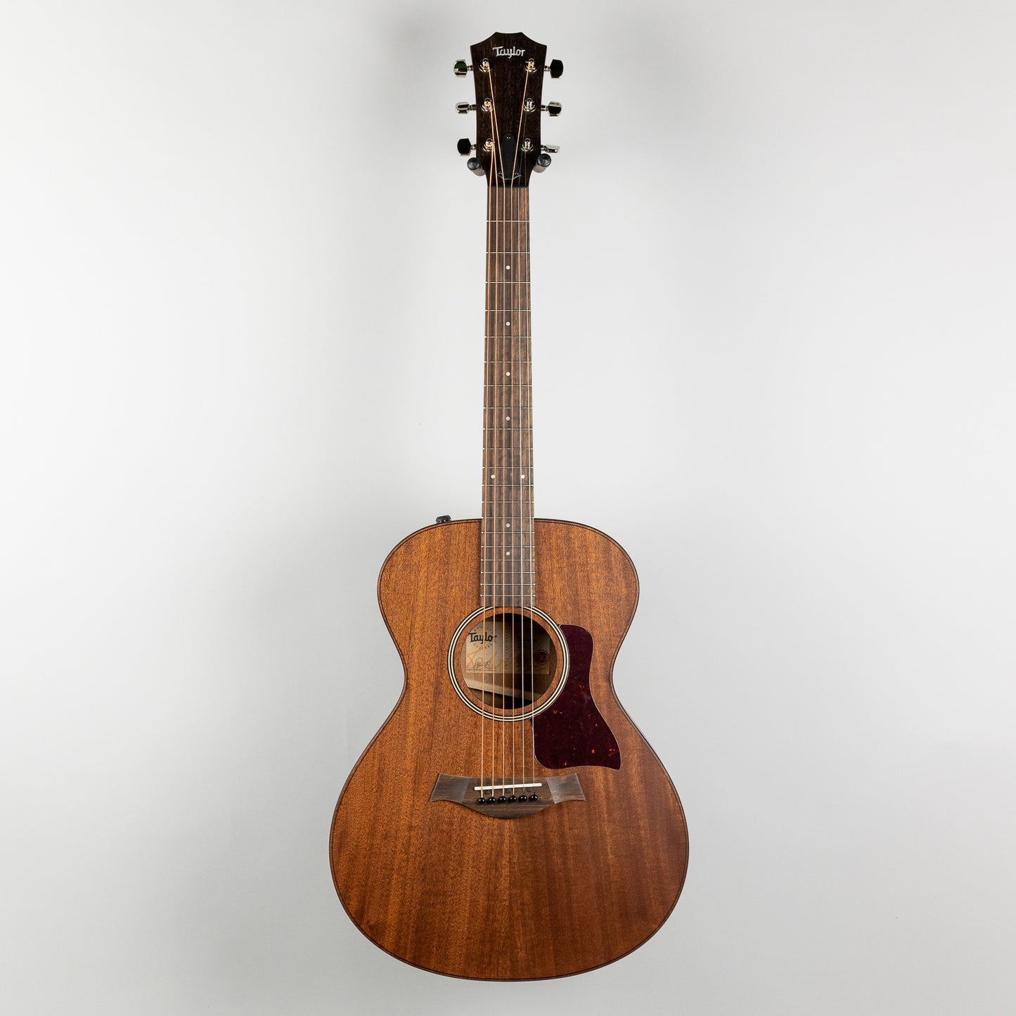 Taylor American Dream Series AD22e Acoustic Guitar