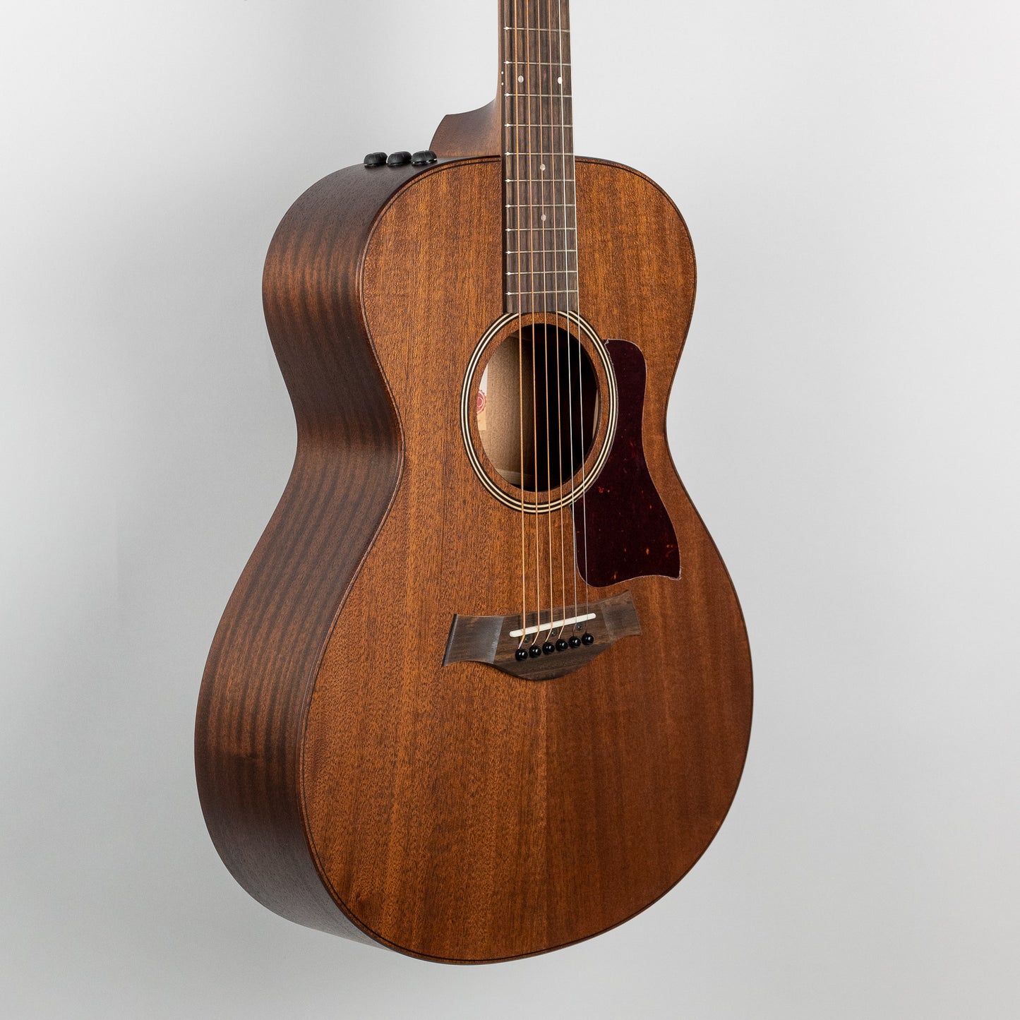 Taylor American Dream Series AD22e Acoustic Guitar