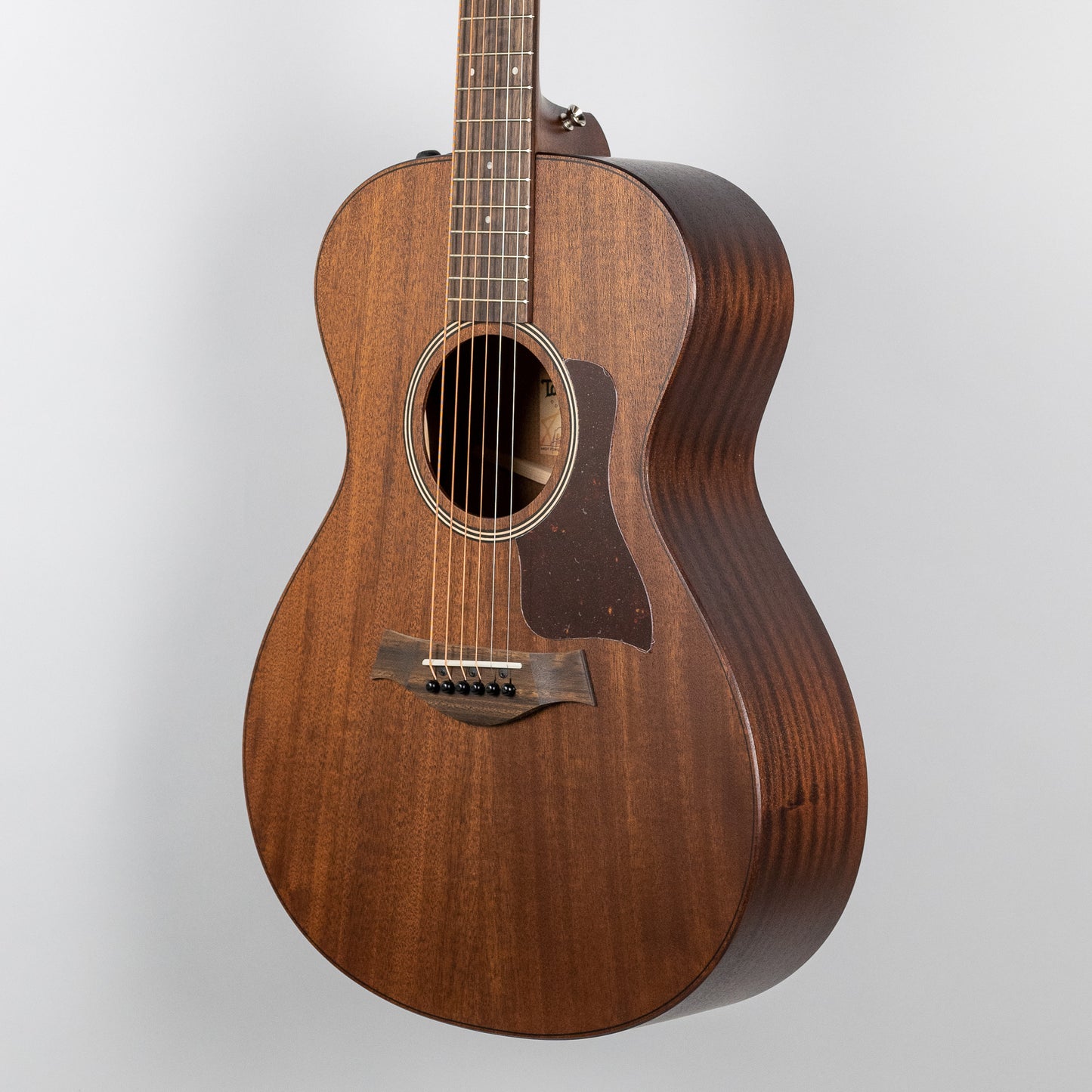 Taylor American Dream Series AD22e Acoustic Guitar