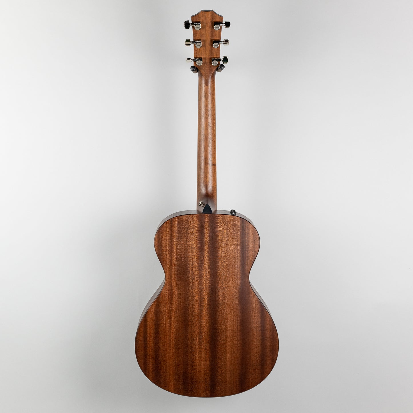 Taylor American Dream Series AD22e Acoustic Guitar