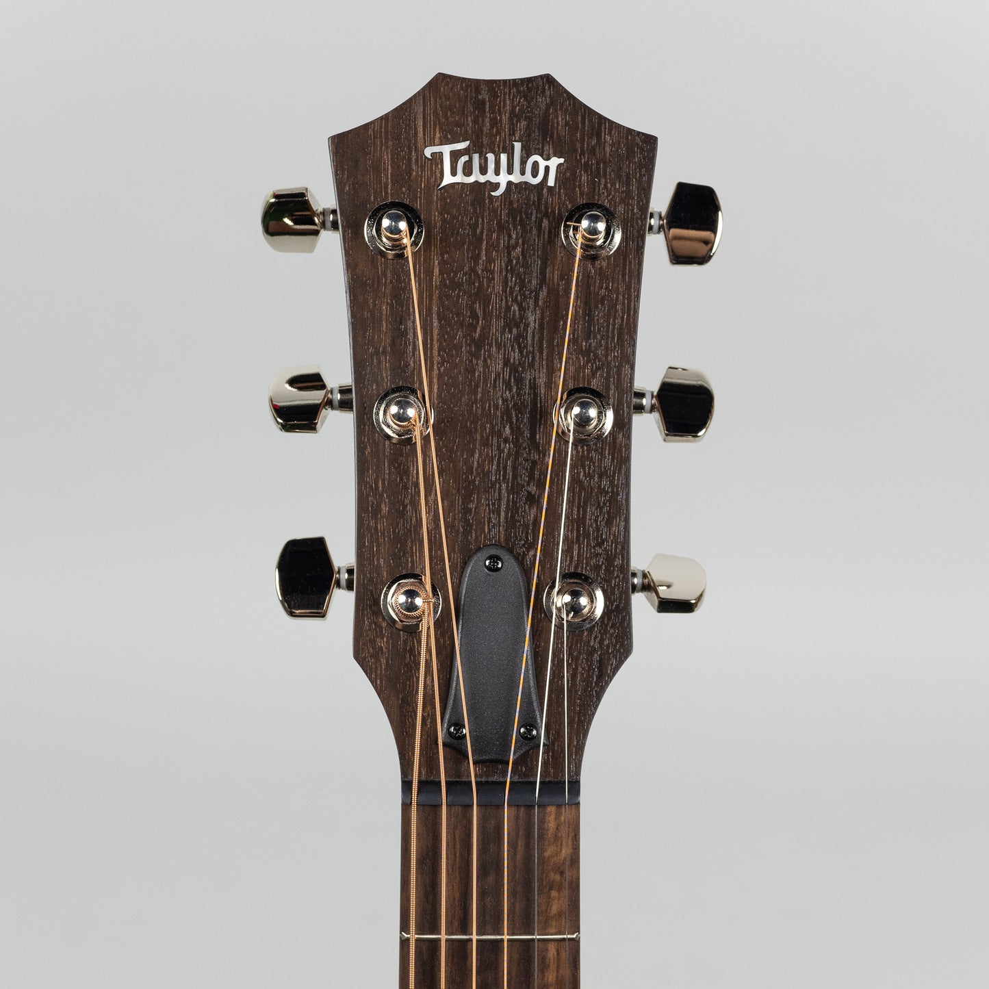 Taylor American Dream Series AD22e Acoustic Guitar