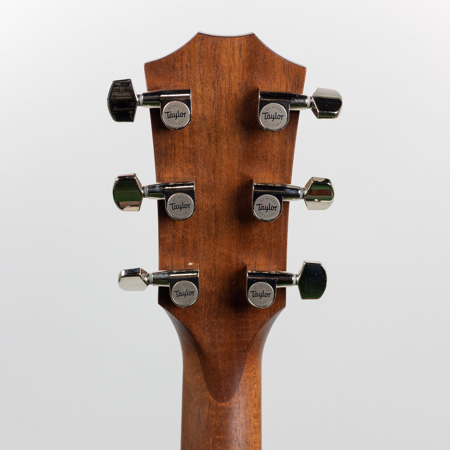 Taylor American Dream Series AD22e Acoustic Guitar