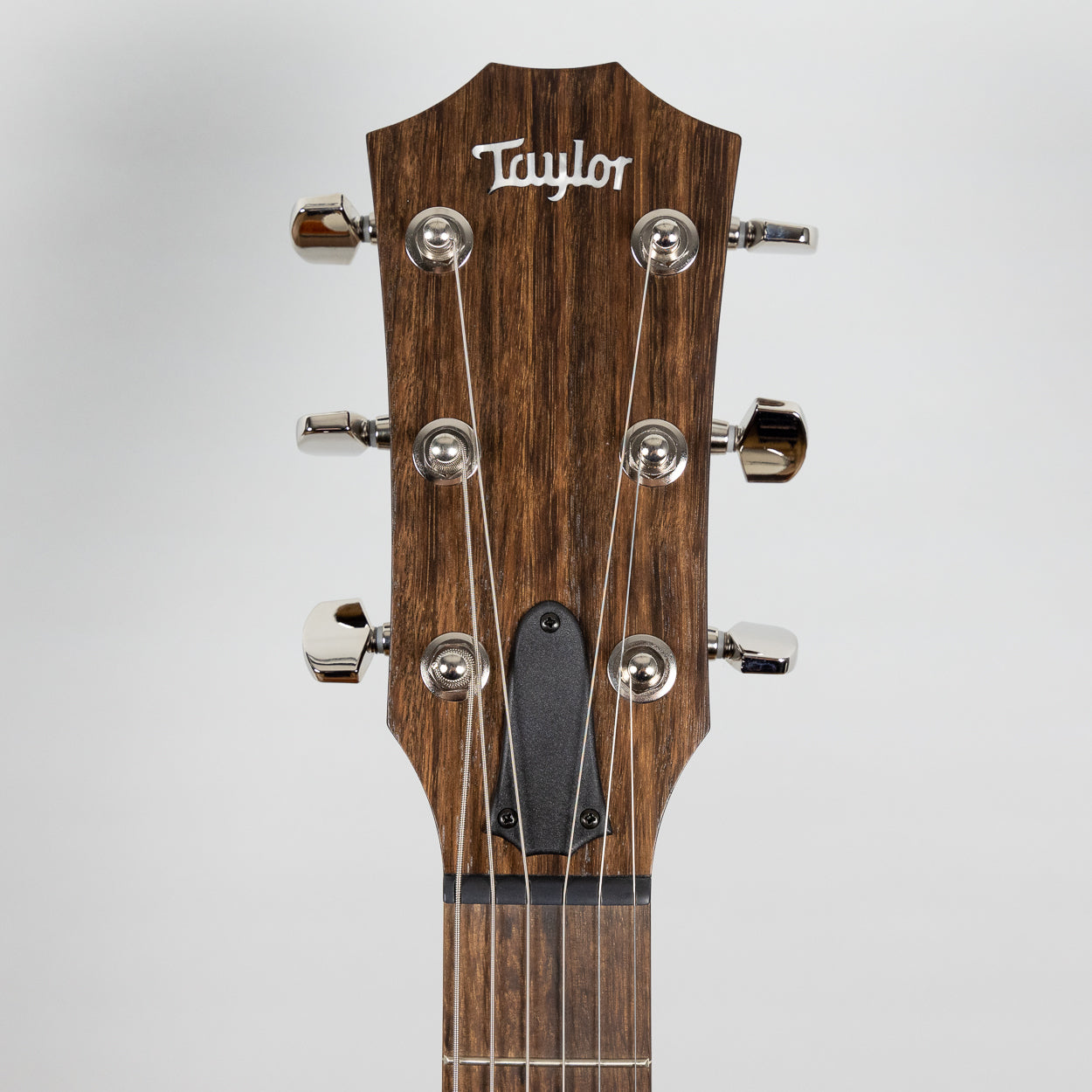 Taylor American Dream Series AD27e Flametop