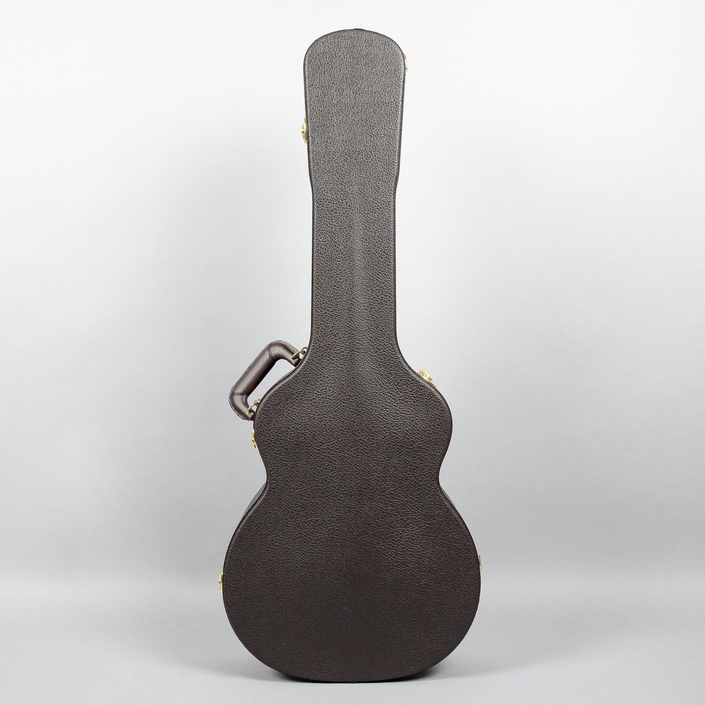 Taylor Builder's Edition 314ce 50th Anniversary LTD, Kona Burst Top