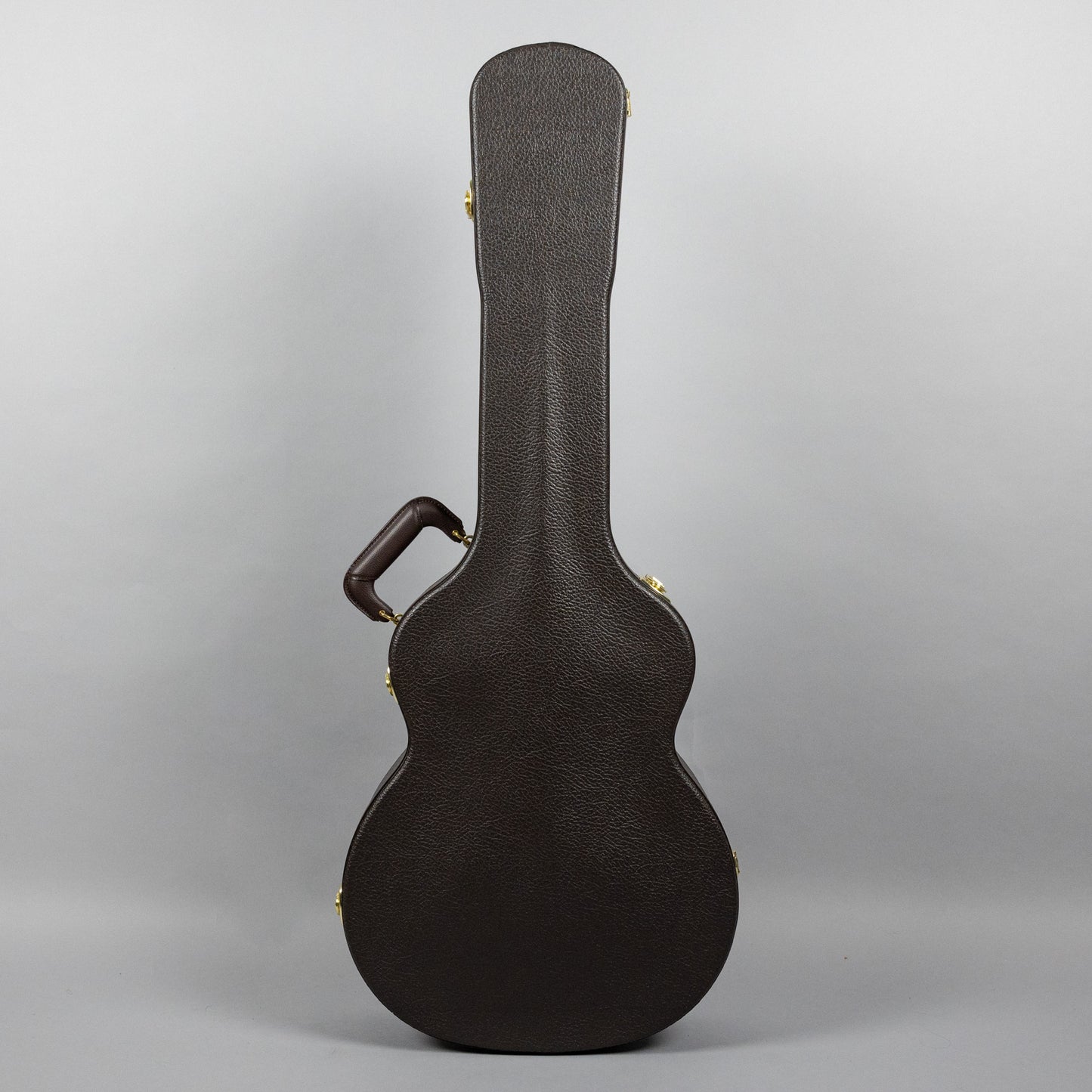 Taylor Builder's Edition 324ce, Tobacco Kona Burst