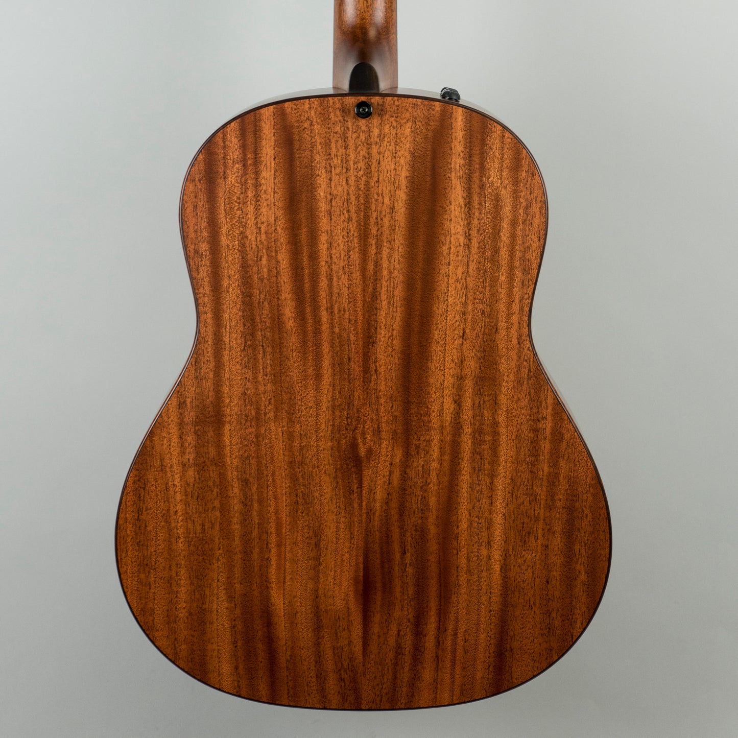 Taylor Builder's Edition 517e Grand Pacific, Natural