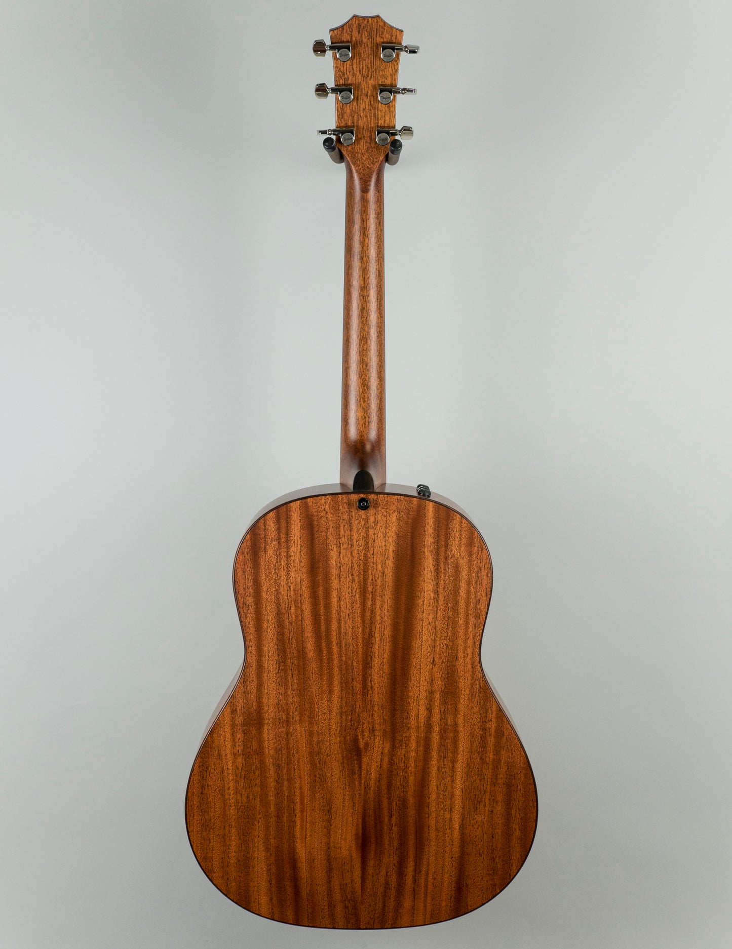 Taylor Builder's Edition 517e Grand Pacific, Natural