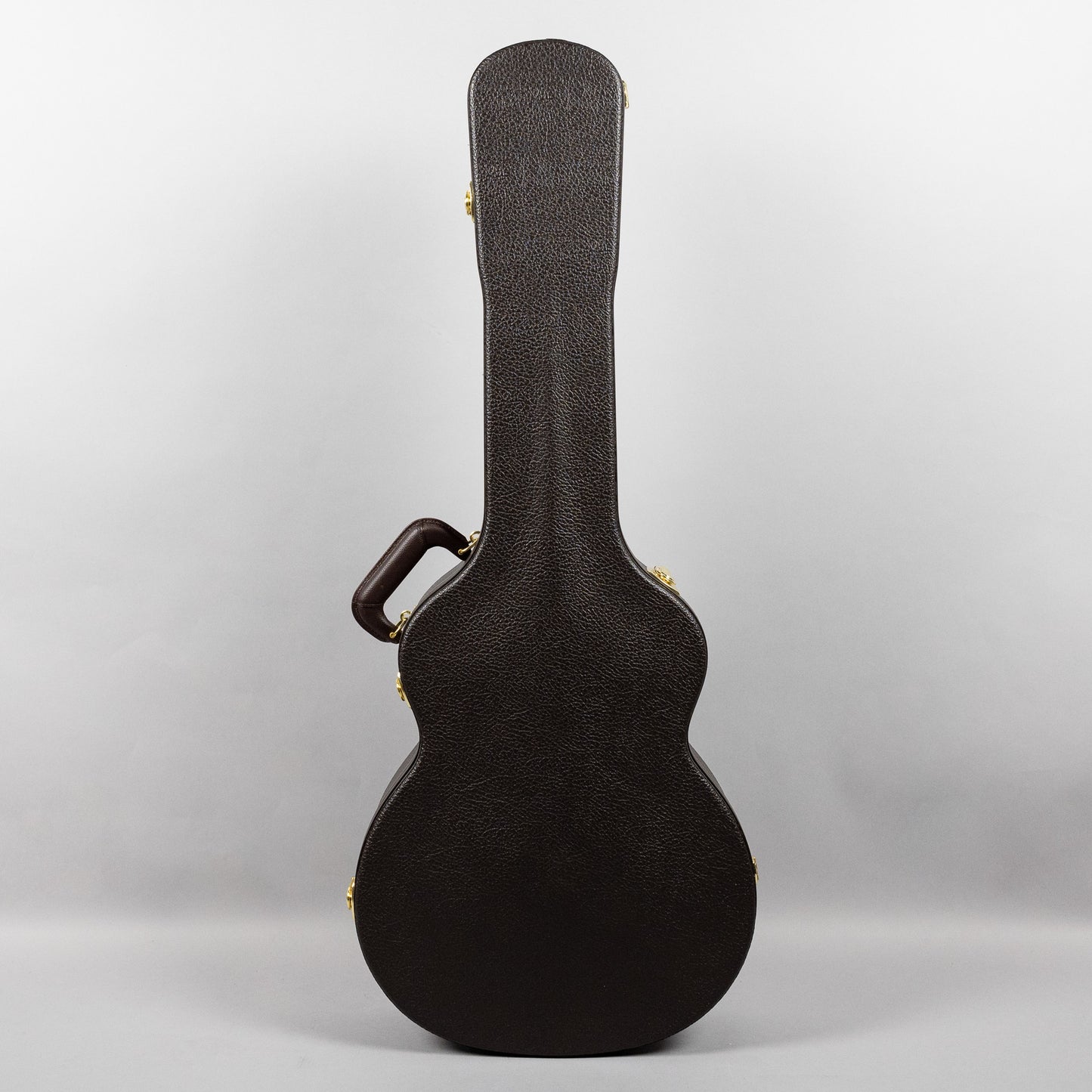 Taylor Builder's Edition 614ce, Wild Honey Burst