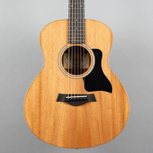 Taylor GS Mini Mahogany Acoustic Guitar