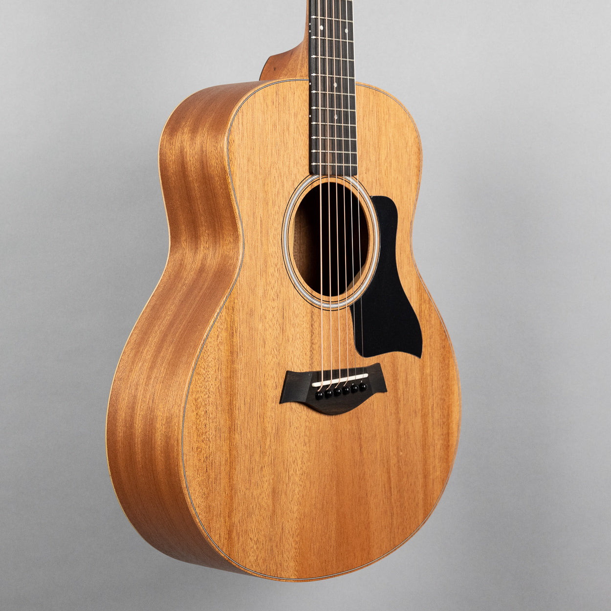 Taylor GS Mini Mahogany Acoustic Guitar