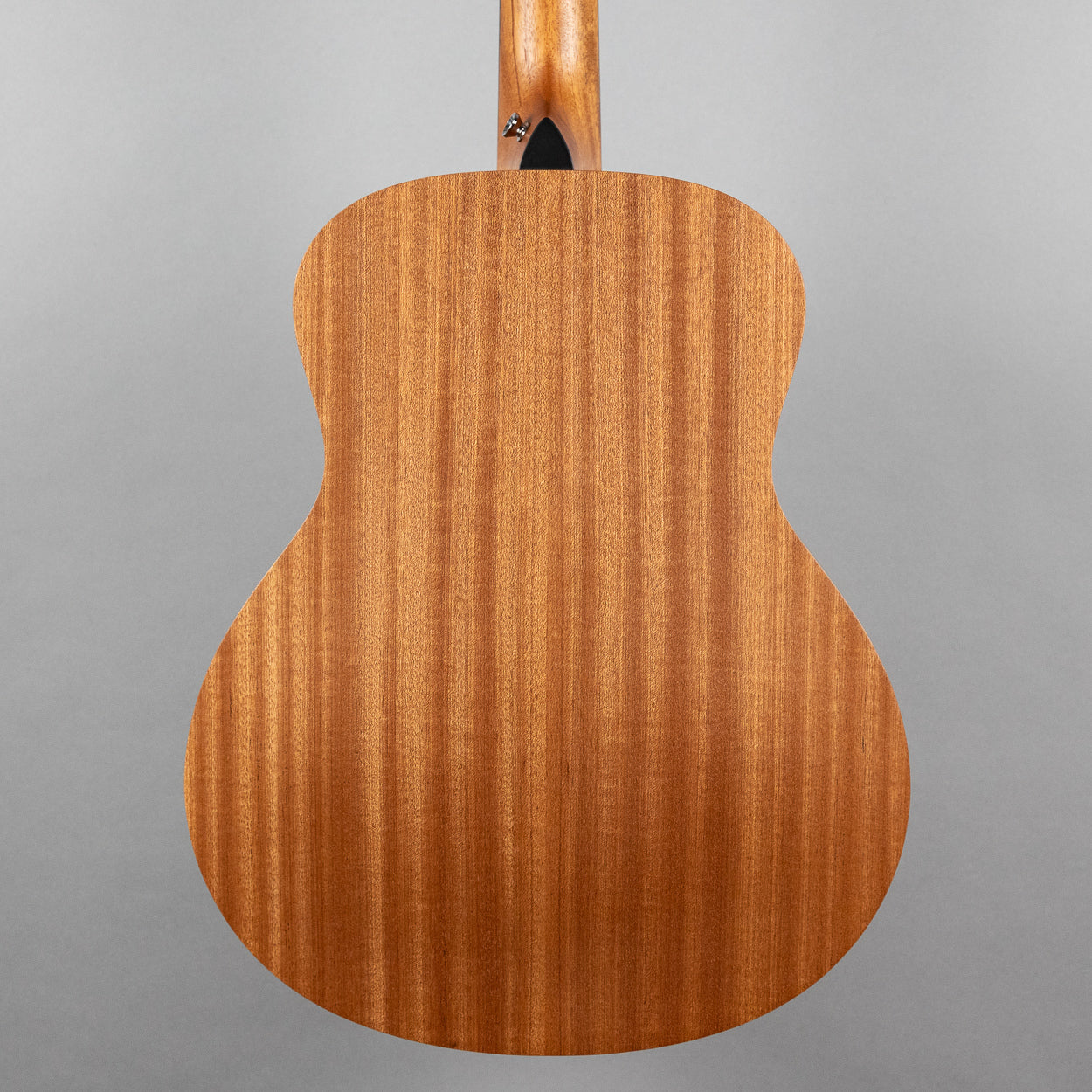 Taylor GS Mini Mahogany Acoustic Guitar