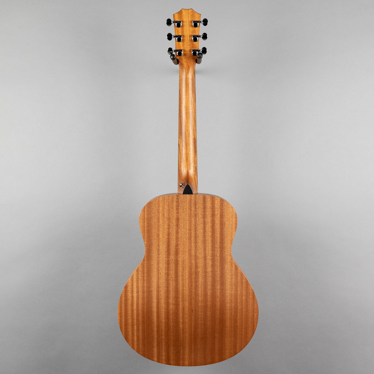 Taylor GS Mini Mahogany Acoustic Guitar