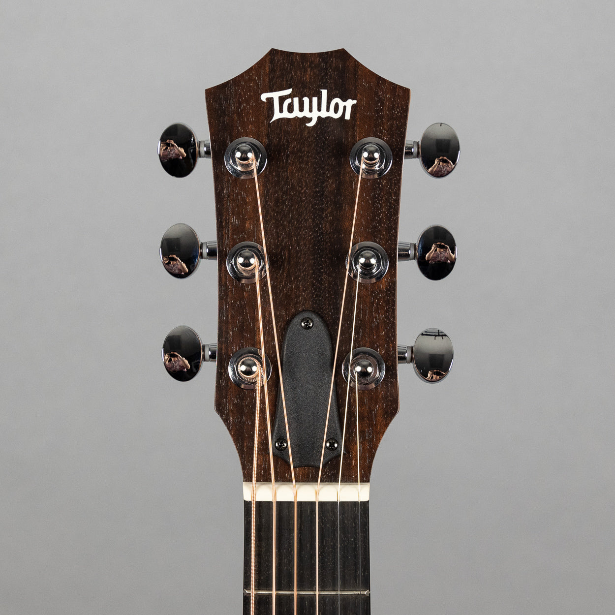 Taylor GS Mini Mahogany Acoustic Guitar