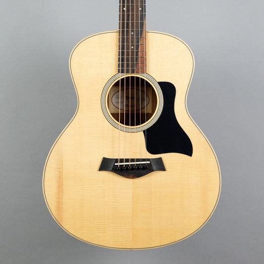 Taylor GS Mini Rosewood Acoustic Guitar