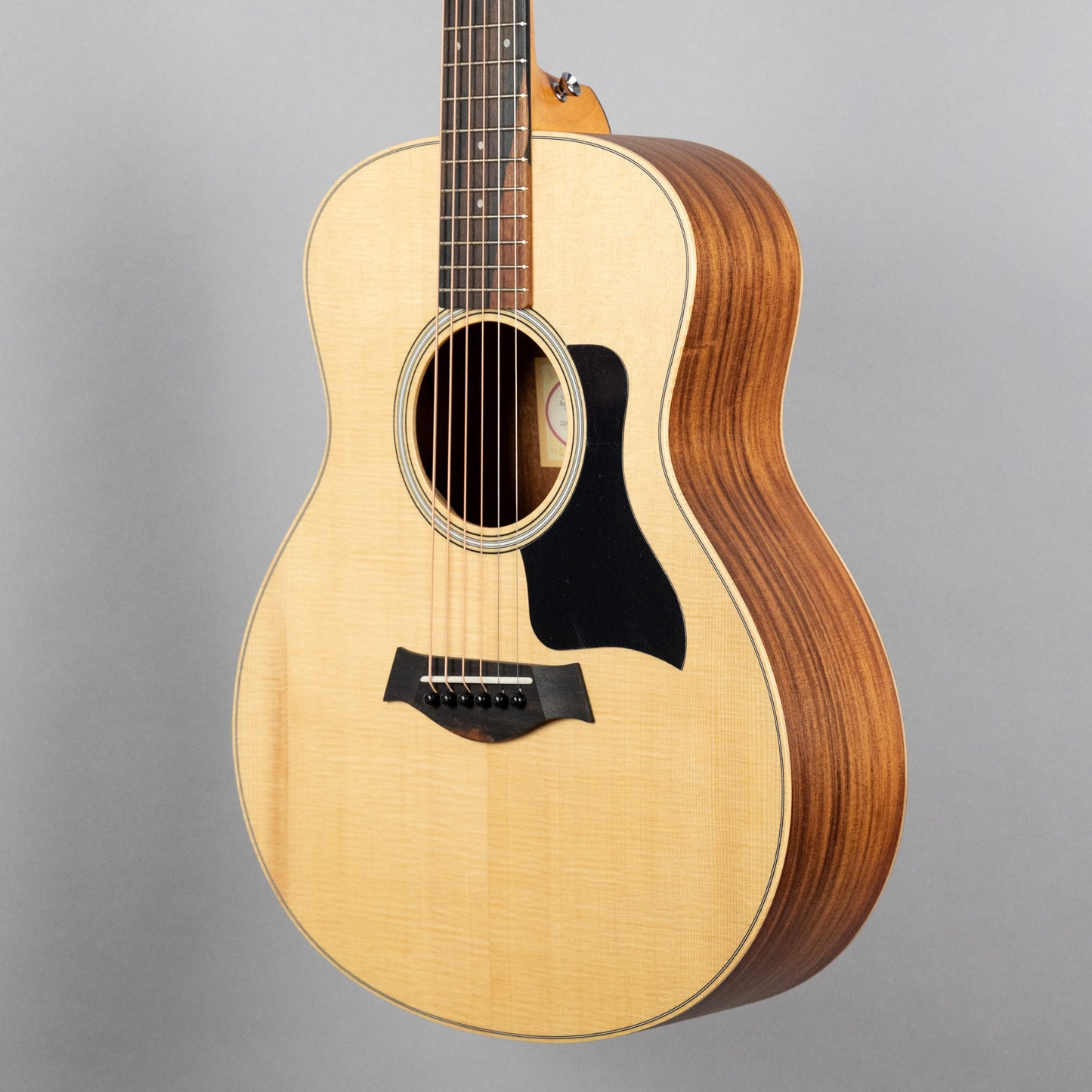 Taylor GS Mini Rosewood Acoustic Guitar